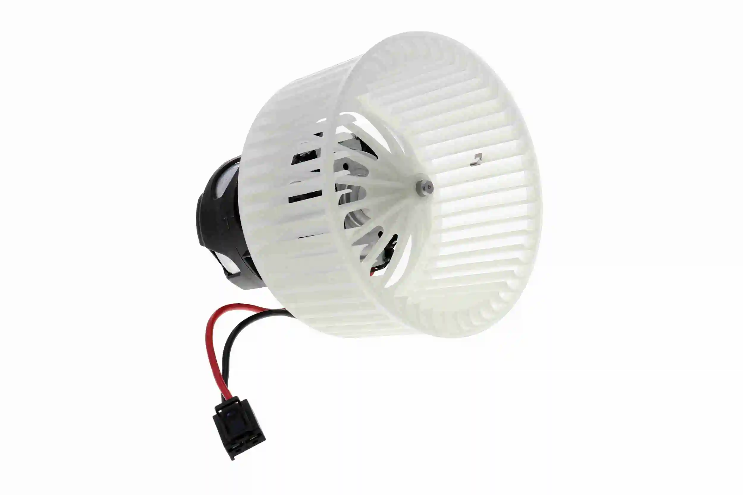 Pulseur d'air habitacle VEMO V20-03-1148