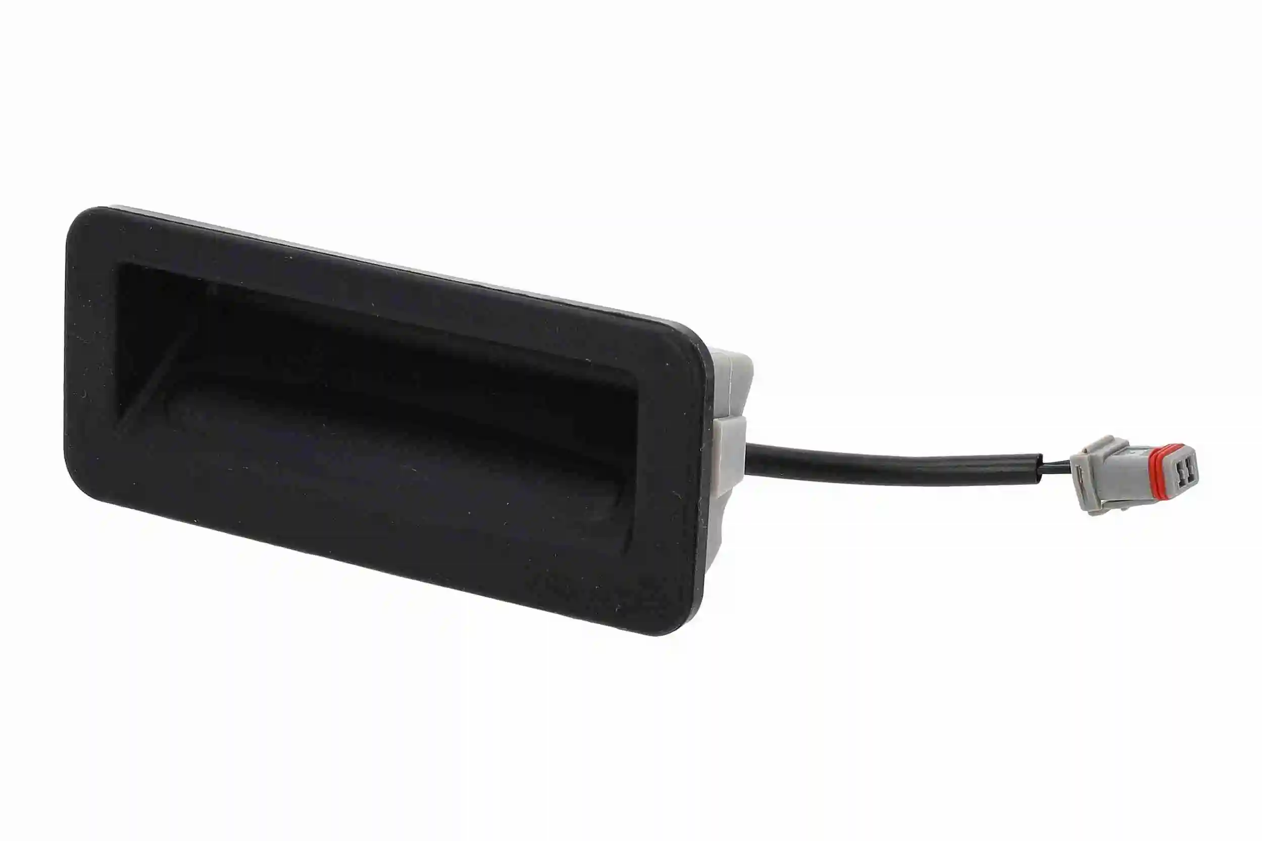 Interrupteur, hayon VEMO V48-73-0014