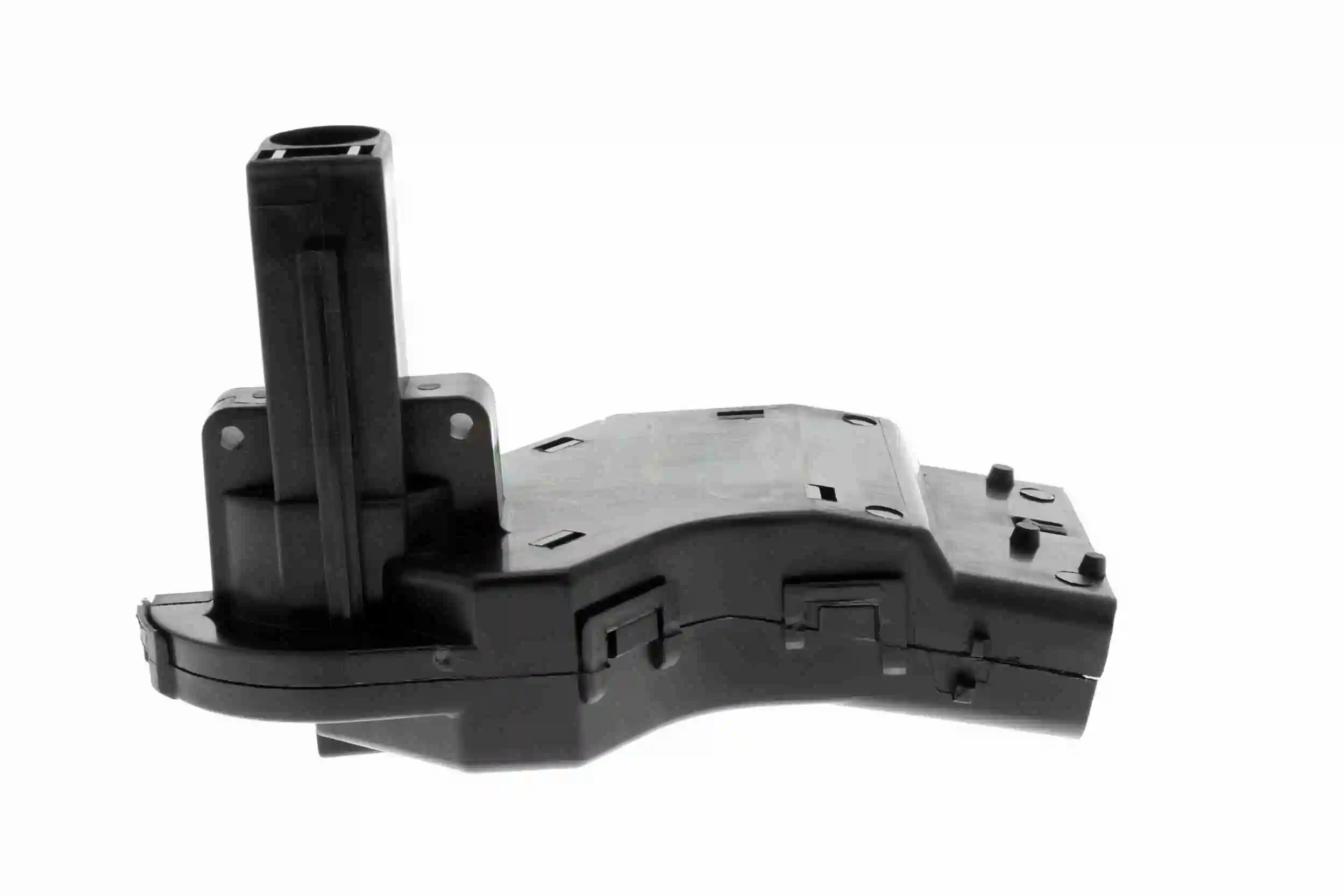 Interrupteur d'allumage/de démarreur VEMO V33-80-0013