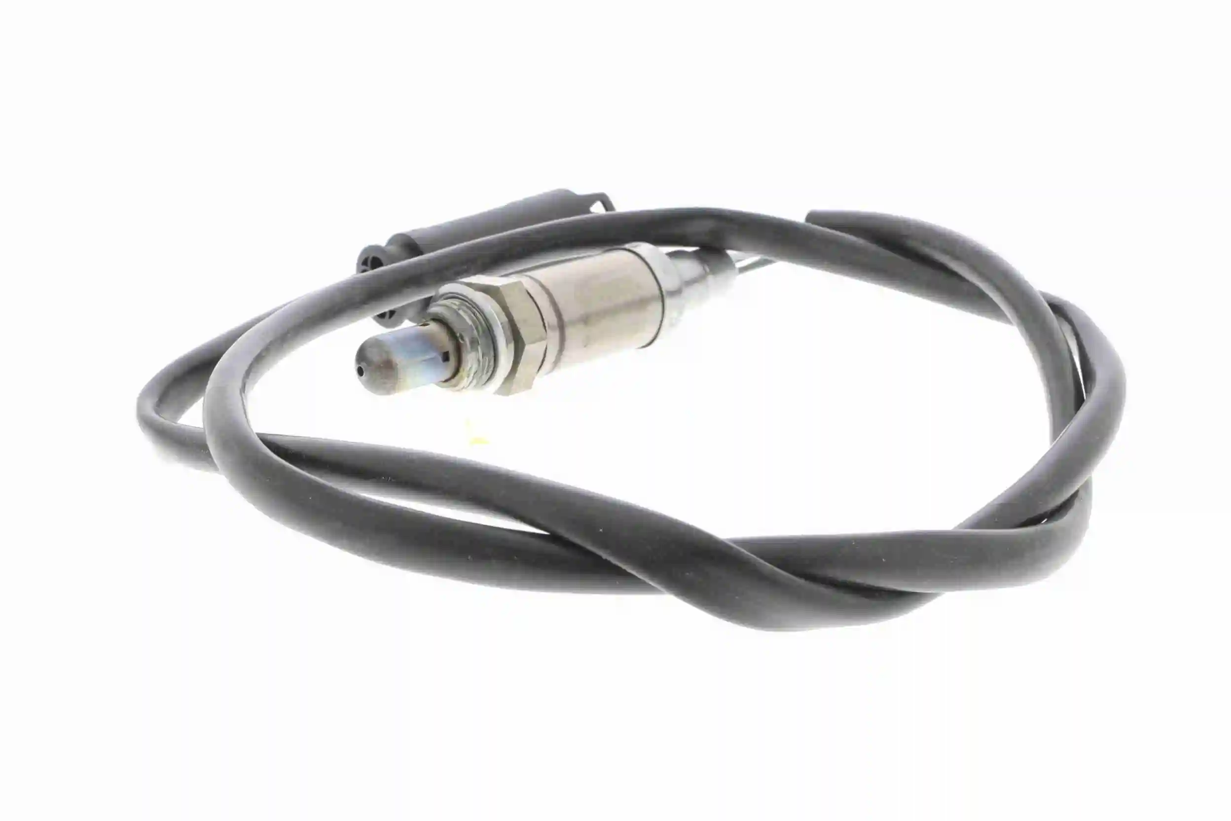 Sonde lambda VEMO V20-76-0023