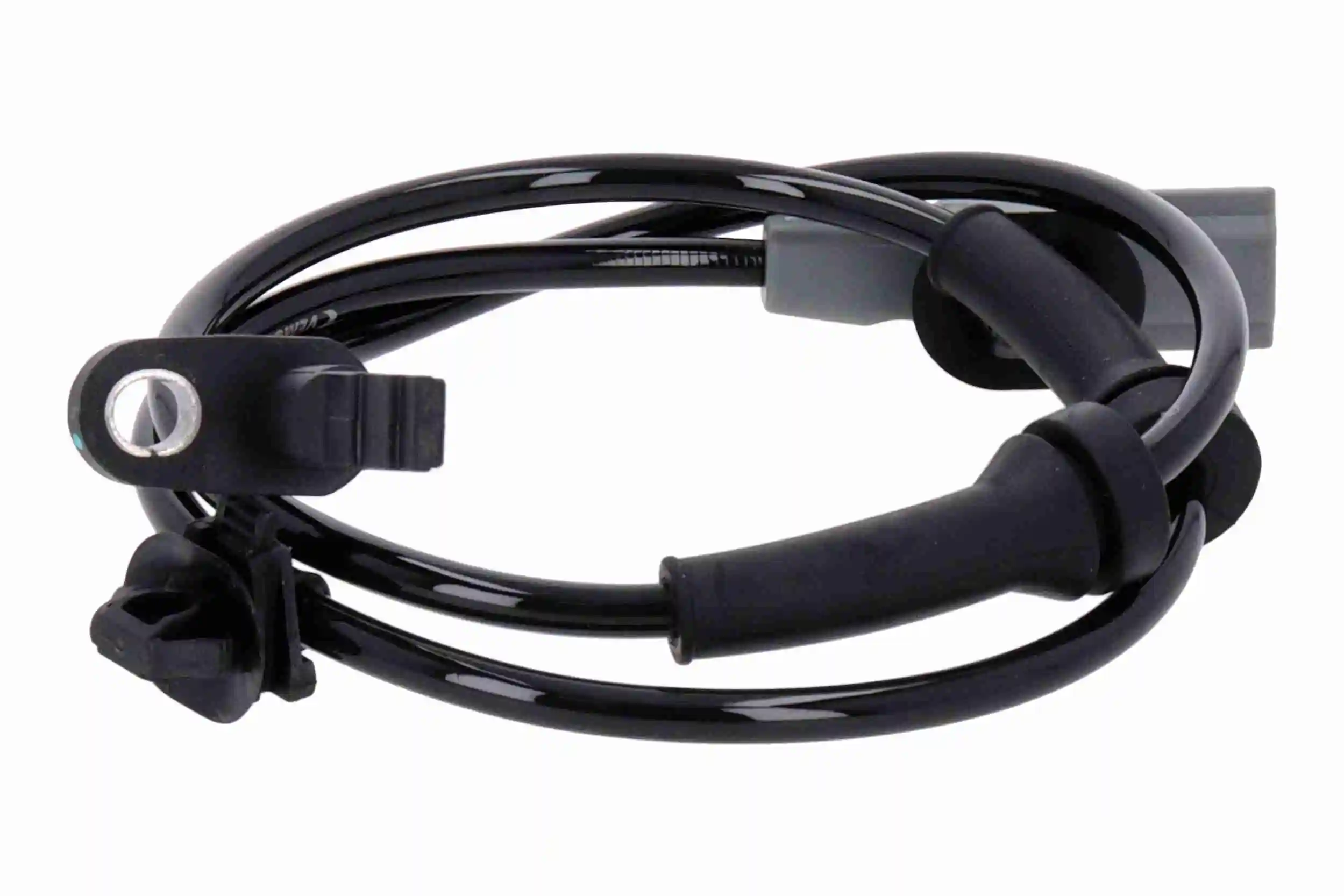 Capteur, vitesse de roue VEMO V38-72-0321