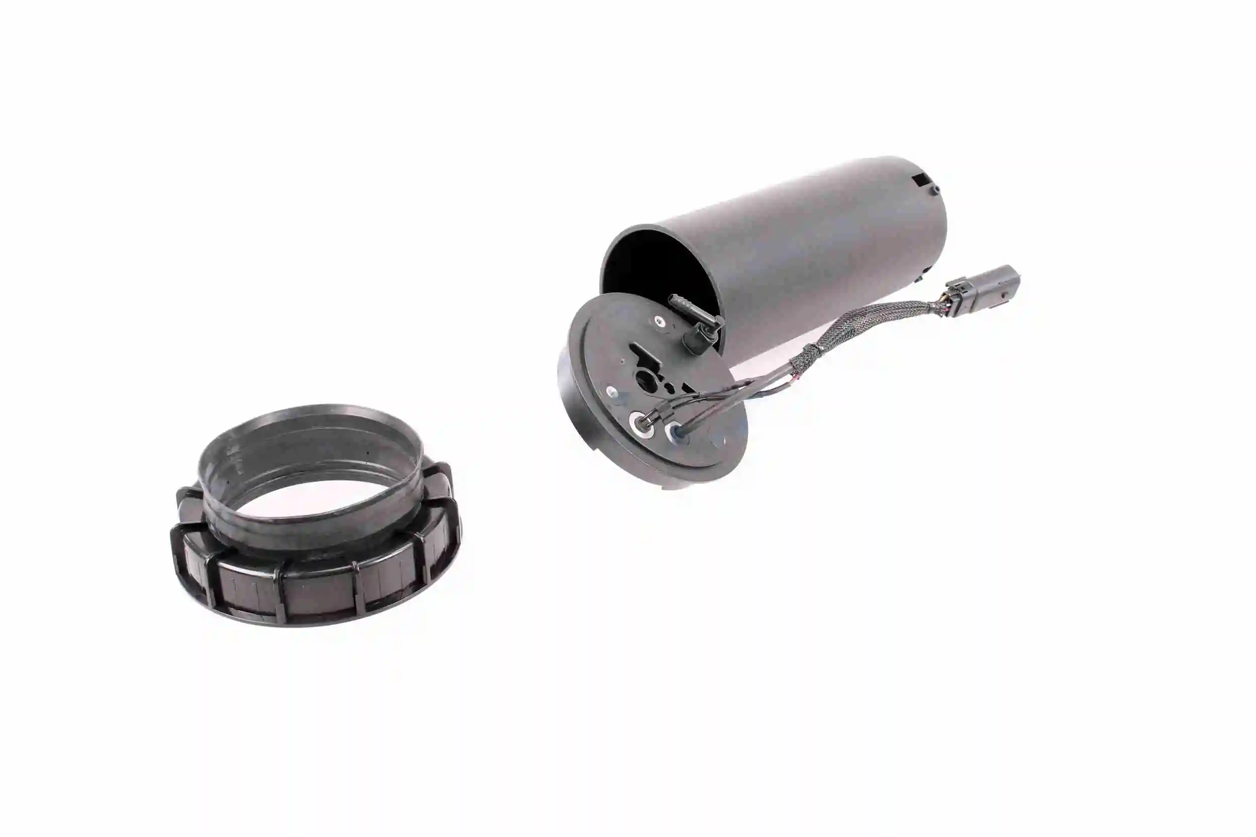 Chauffage, unité réservoir (injection d'urée) VEMO V25-68-0001