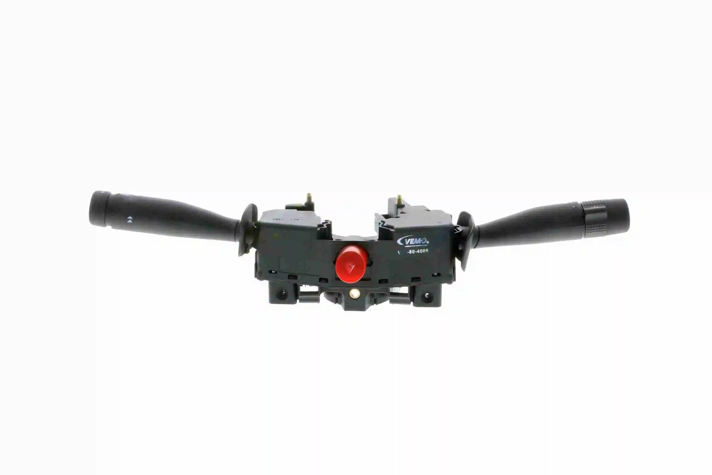 Interrupteur, lumière principale VEMO V25-80-4006