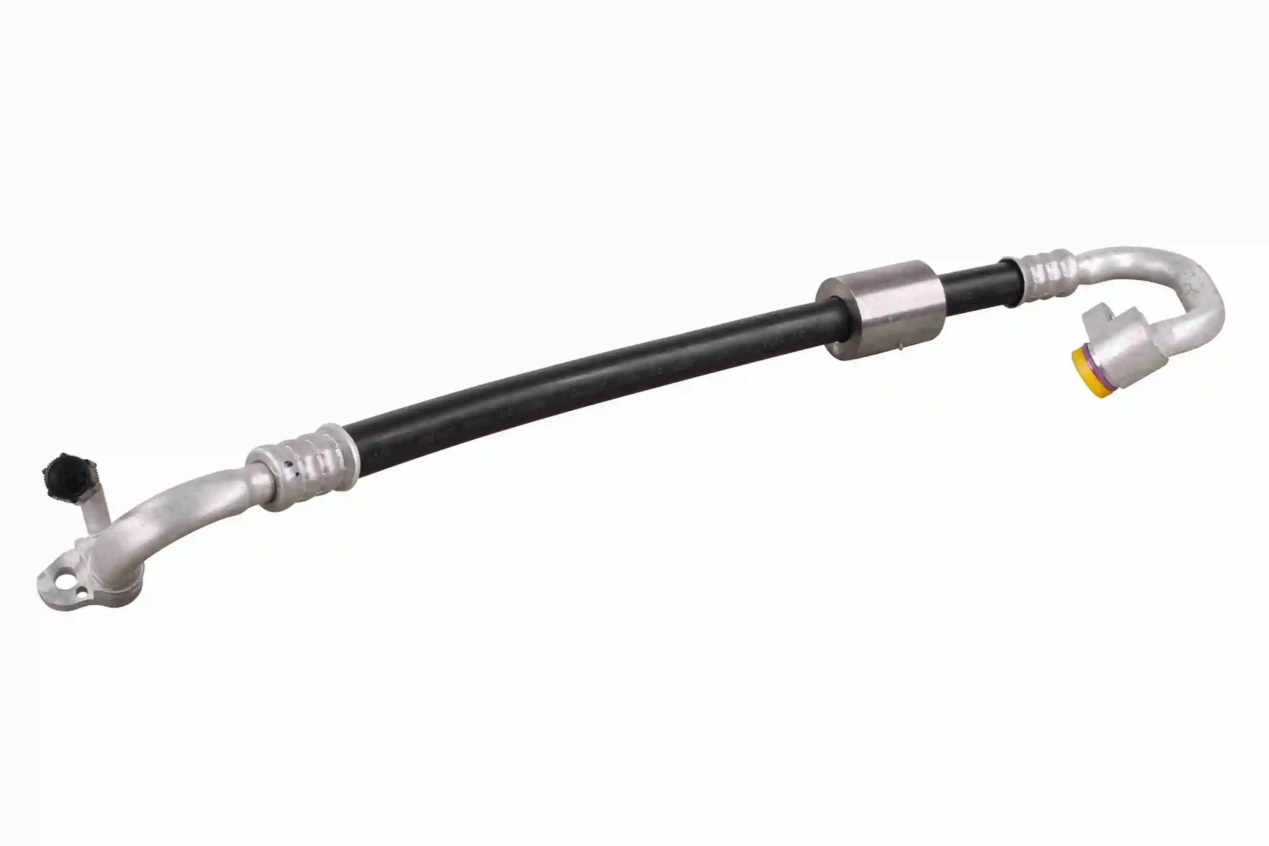 Conduite à haute/basse pression, climatisation VEMO V20-20-0058