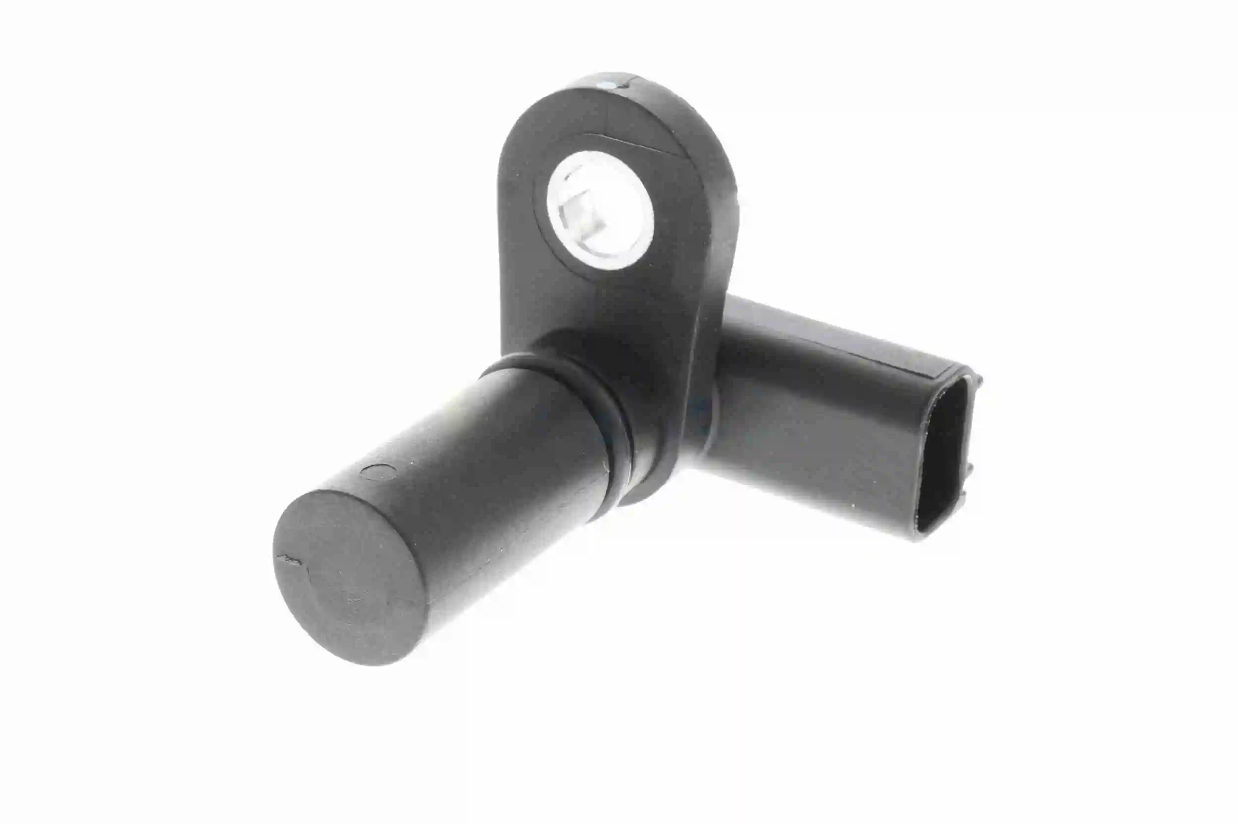 Capteur, position d'arbre à cames VEMO V25-72-1260