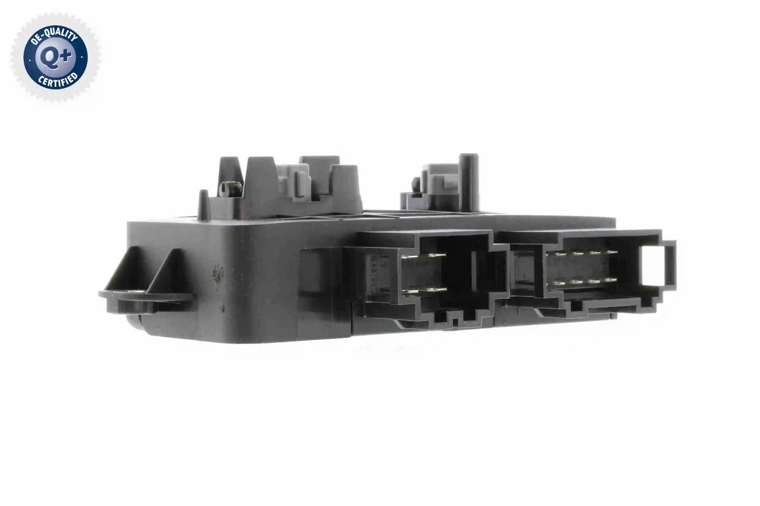 Élément d'ajustage, réglage de siège VEMO V10-73-0193