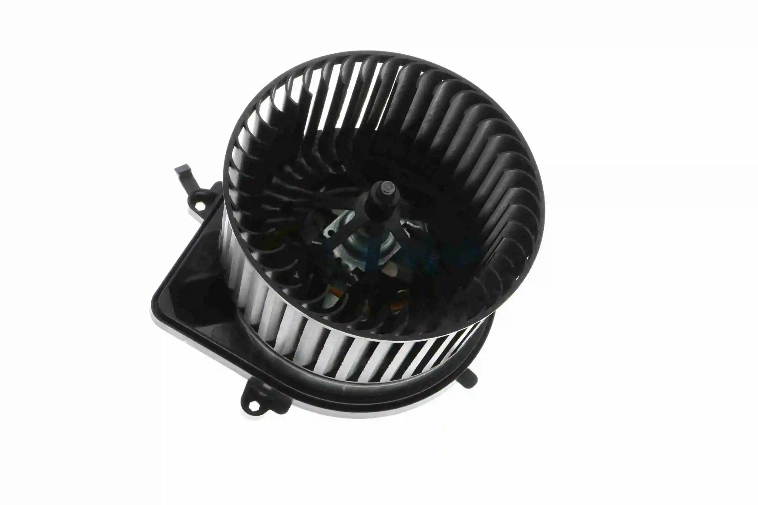 Pulseur d'air habitacle VEMO V20-03-1153