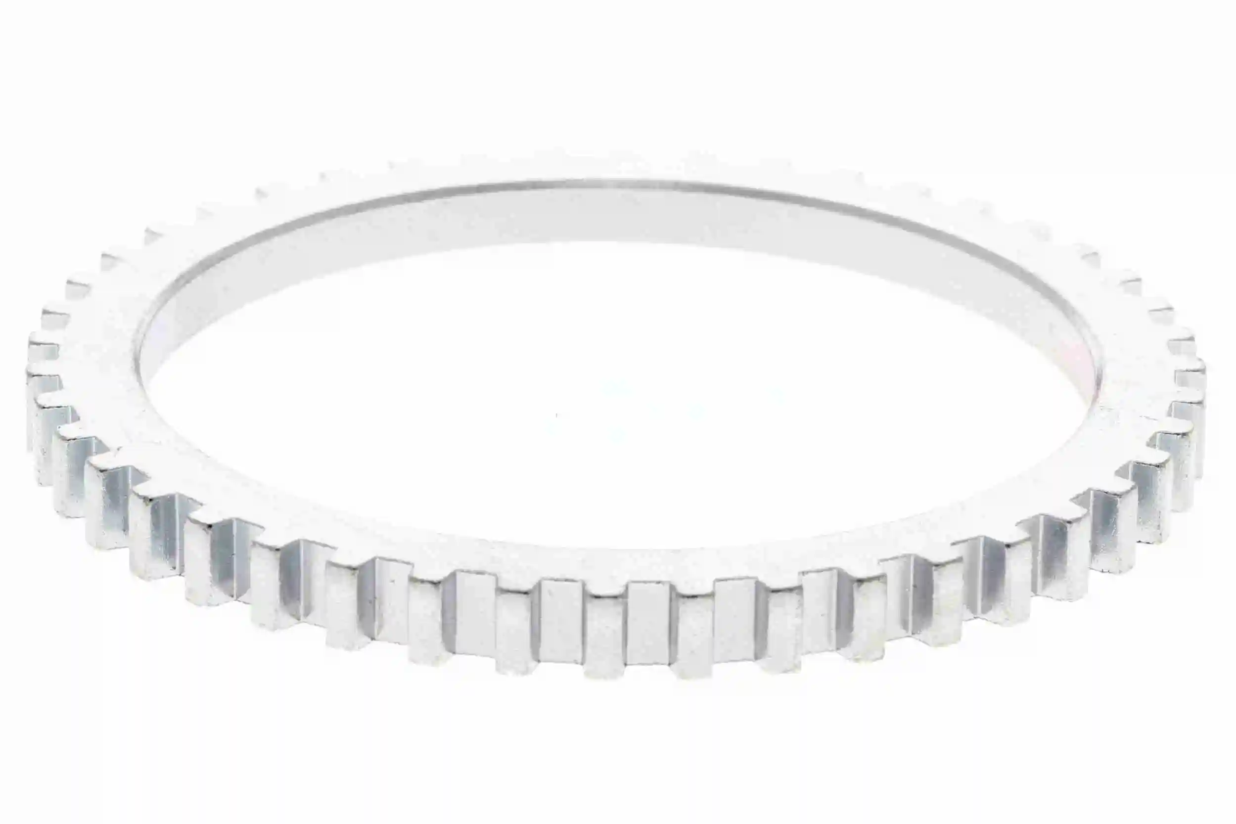 Anneau de palpeur, ABS VEMO V32-92-0004