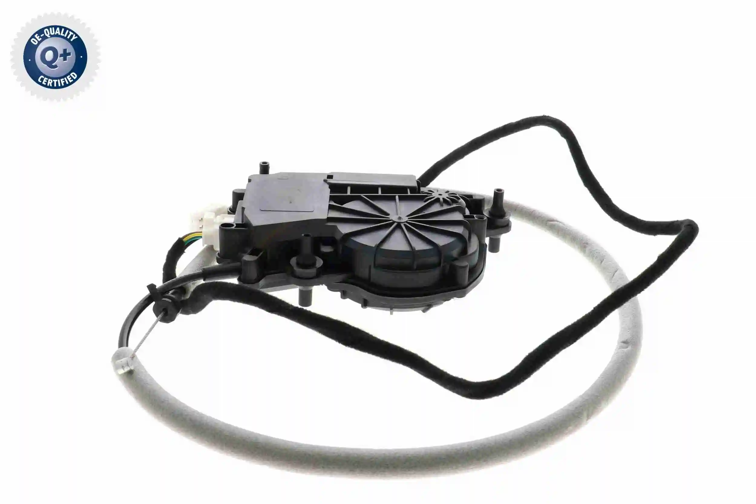 Serrure de hayon VEMO V20-85-0064