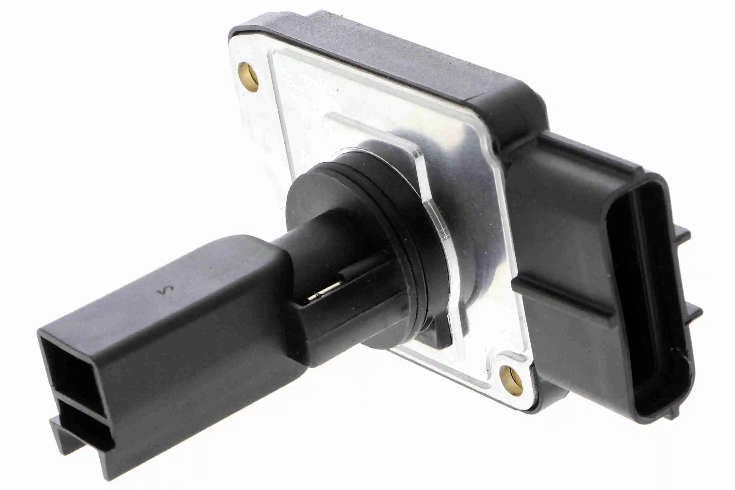 Débitmètre de masse d'air VEMO V32-72-0031