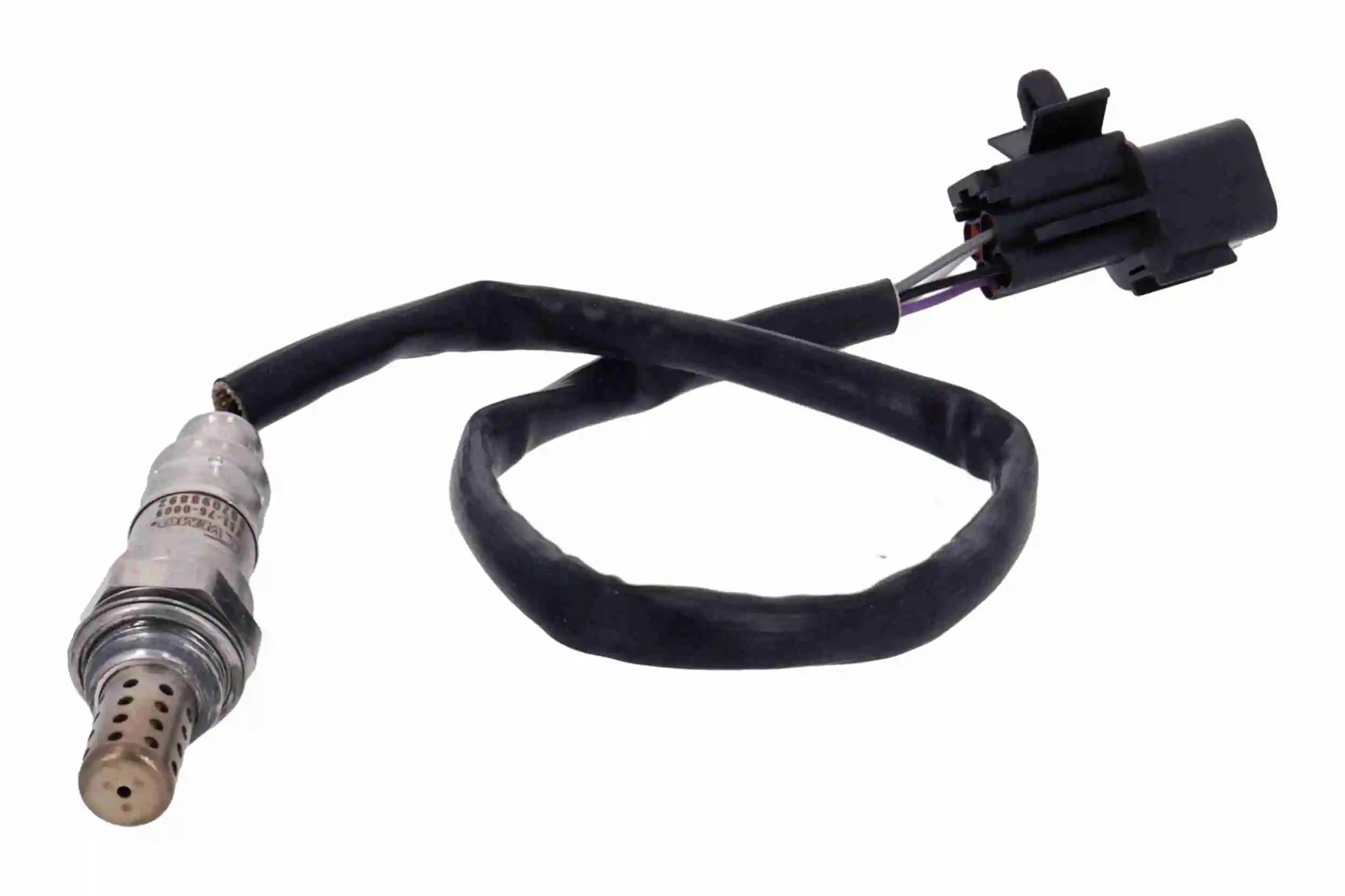Sonde lambda VEMO V51-76-0009