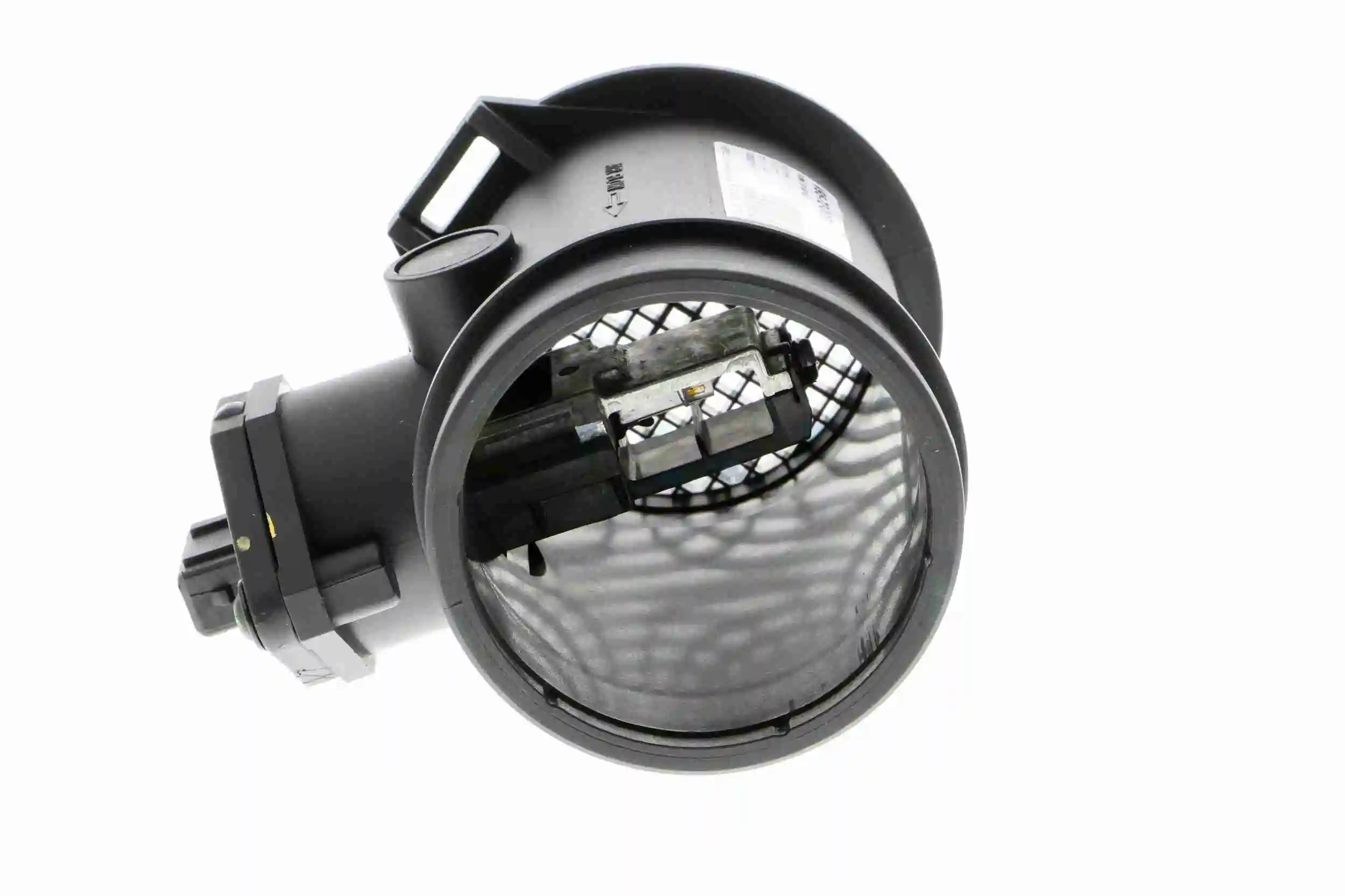 Débitmètre de masse d'air VEMO V95-72-0053