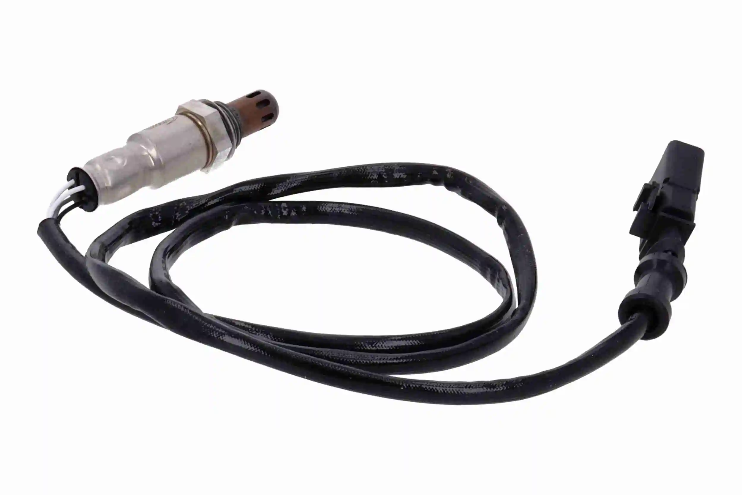 Sonde lambda VEMO V10-76-0196