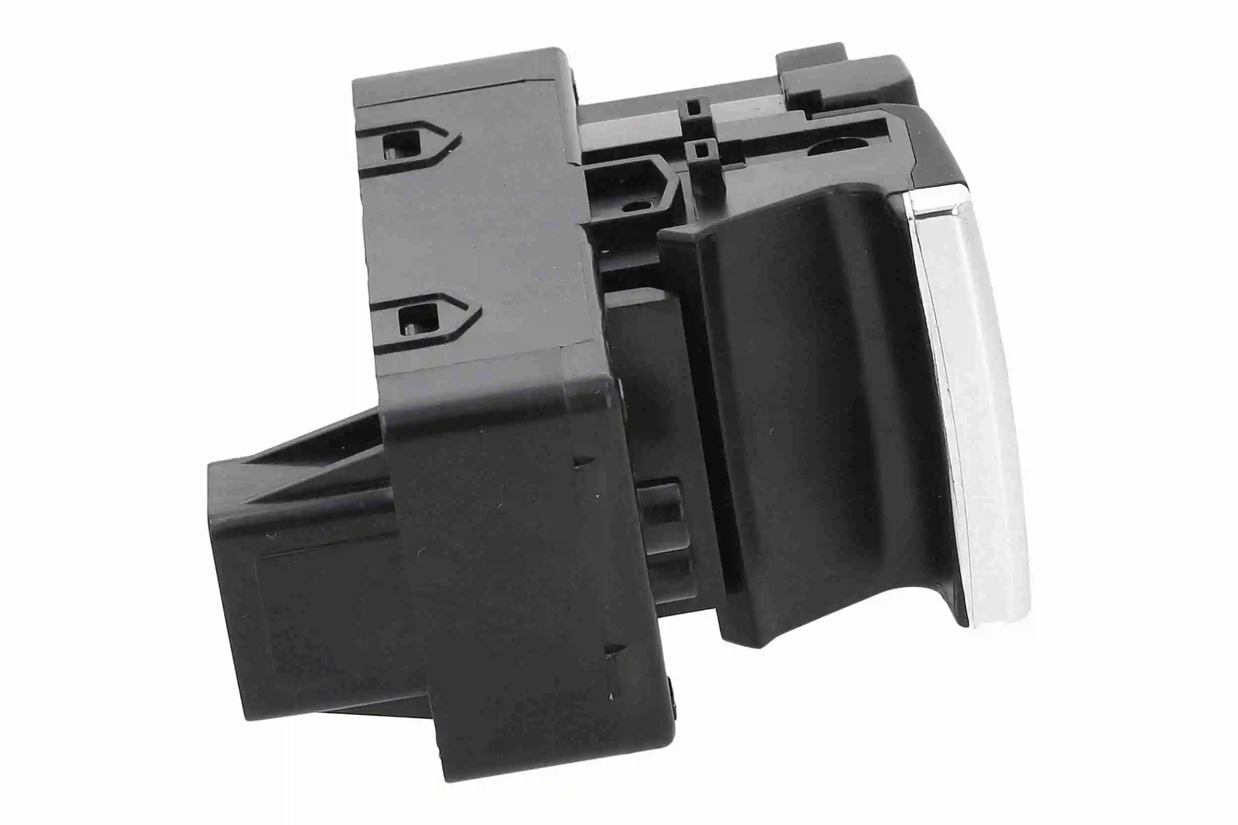 Interrupteur, commande de frein de stationnement VEMO V26-73-0080