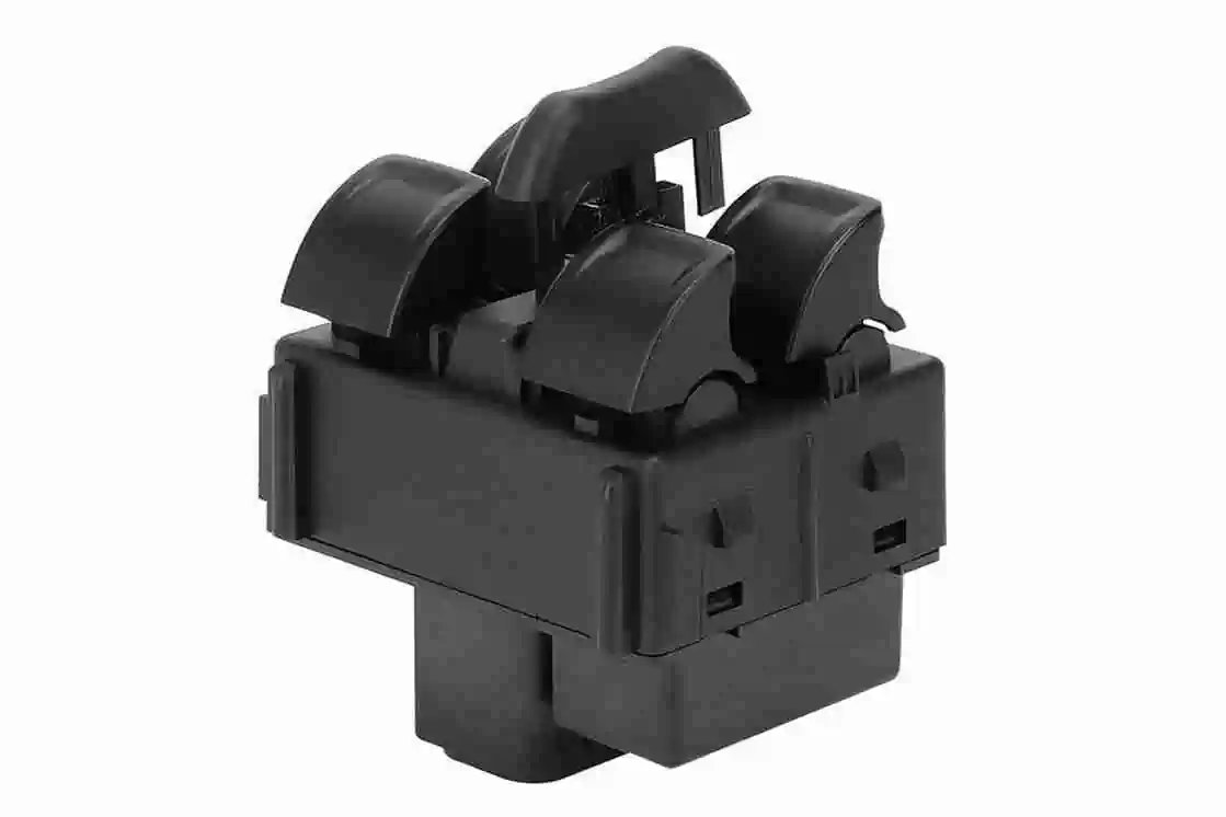 Interrupteur, lève-vitre VEMO V33-73-0114