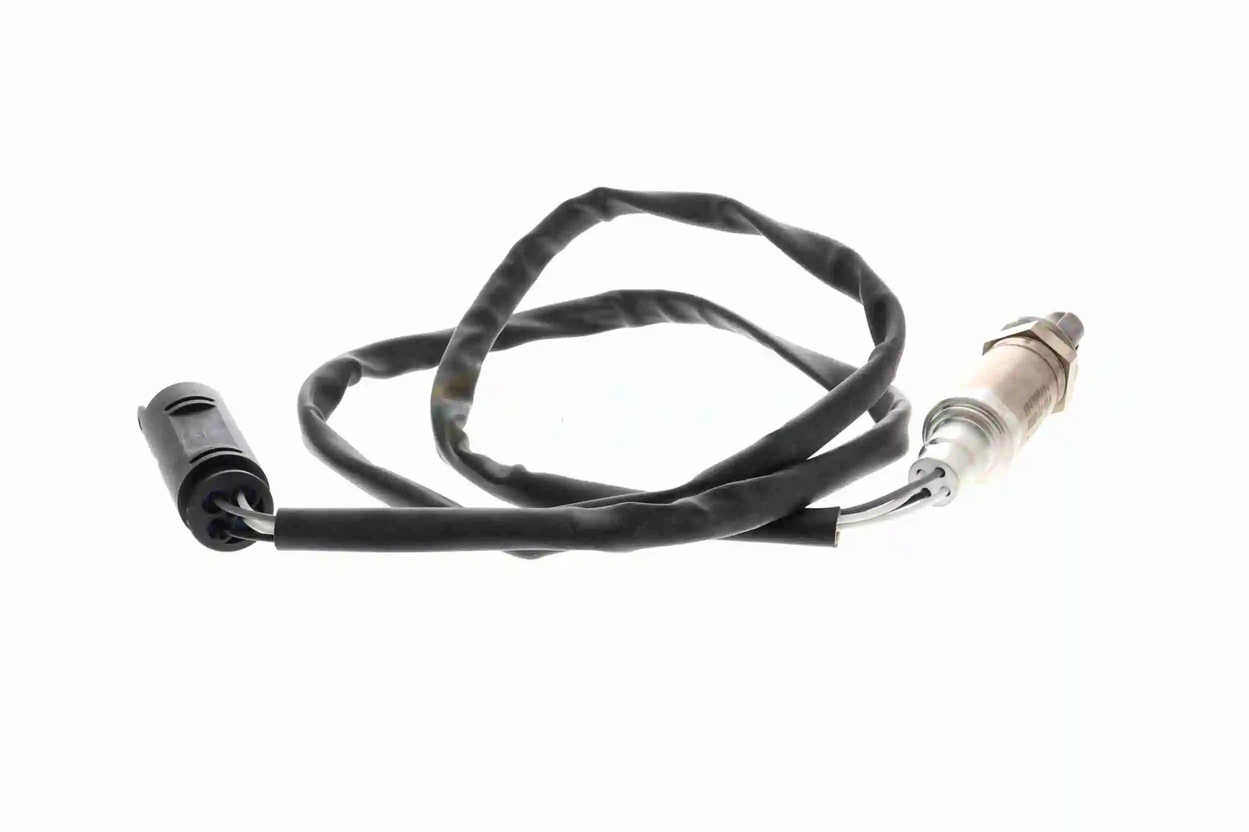 Sonde lambda VEMO V20-76-0080