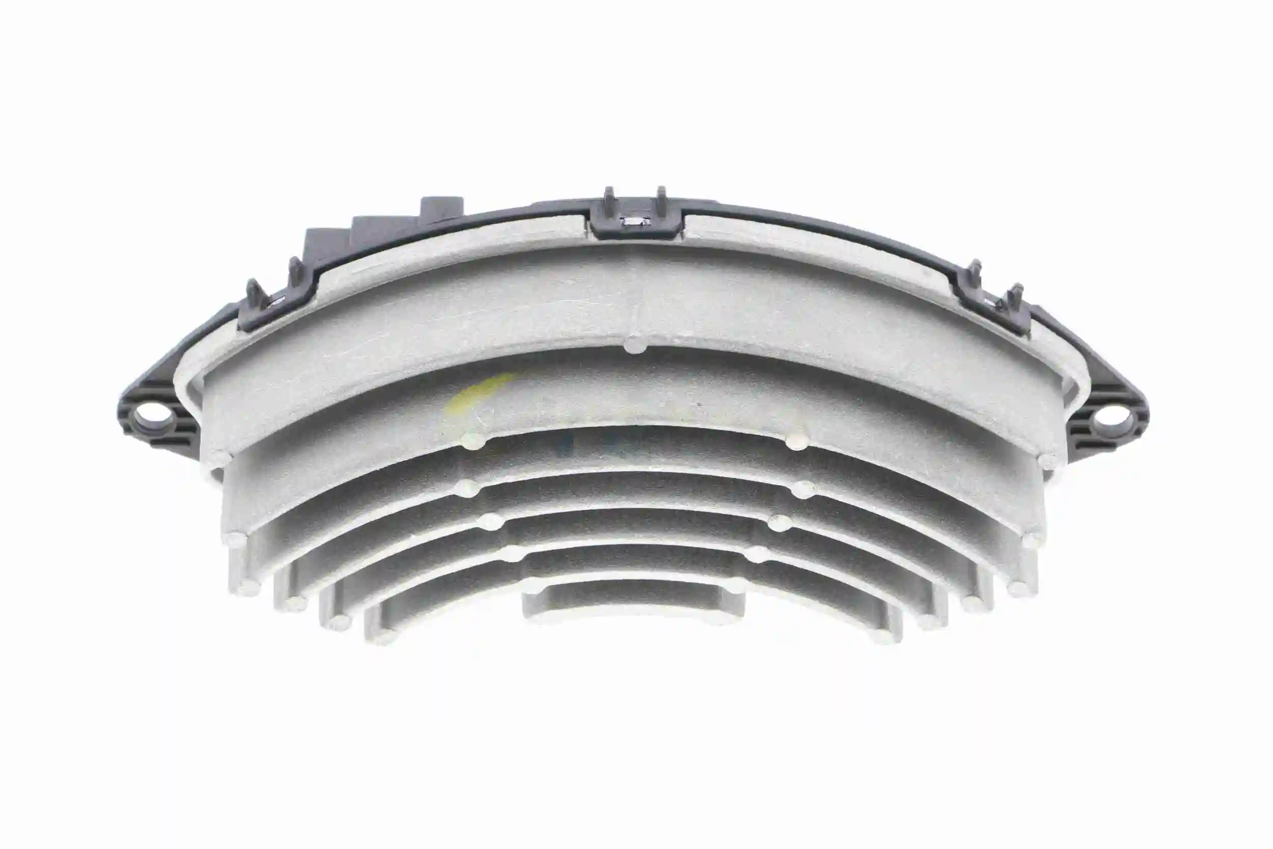 Régulateur, pulseur d'air habitacle VEMO V22-79-0007