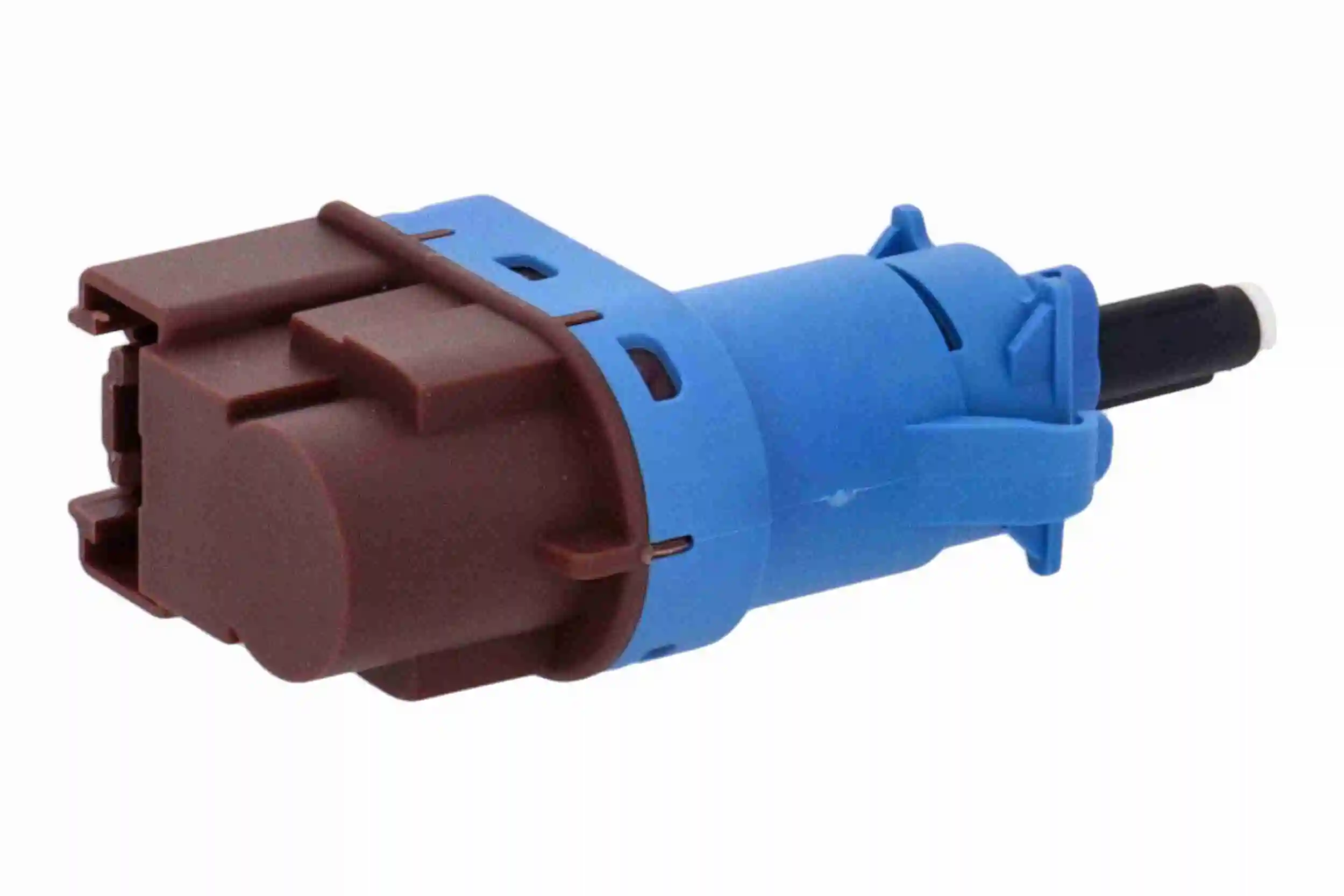 Interrupteur des feux de freins VEMO V24-73-0018