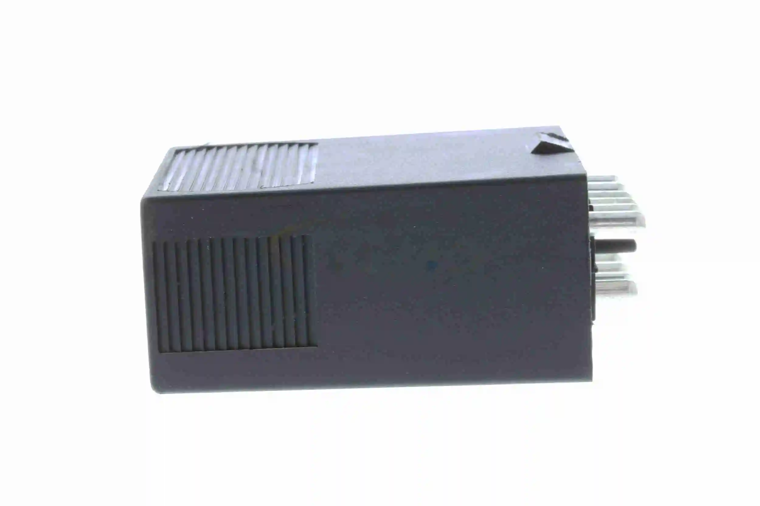 Relais, pompe à carburant VEMO V30-71-0026