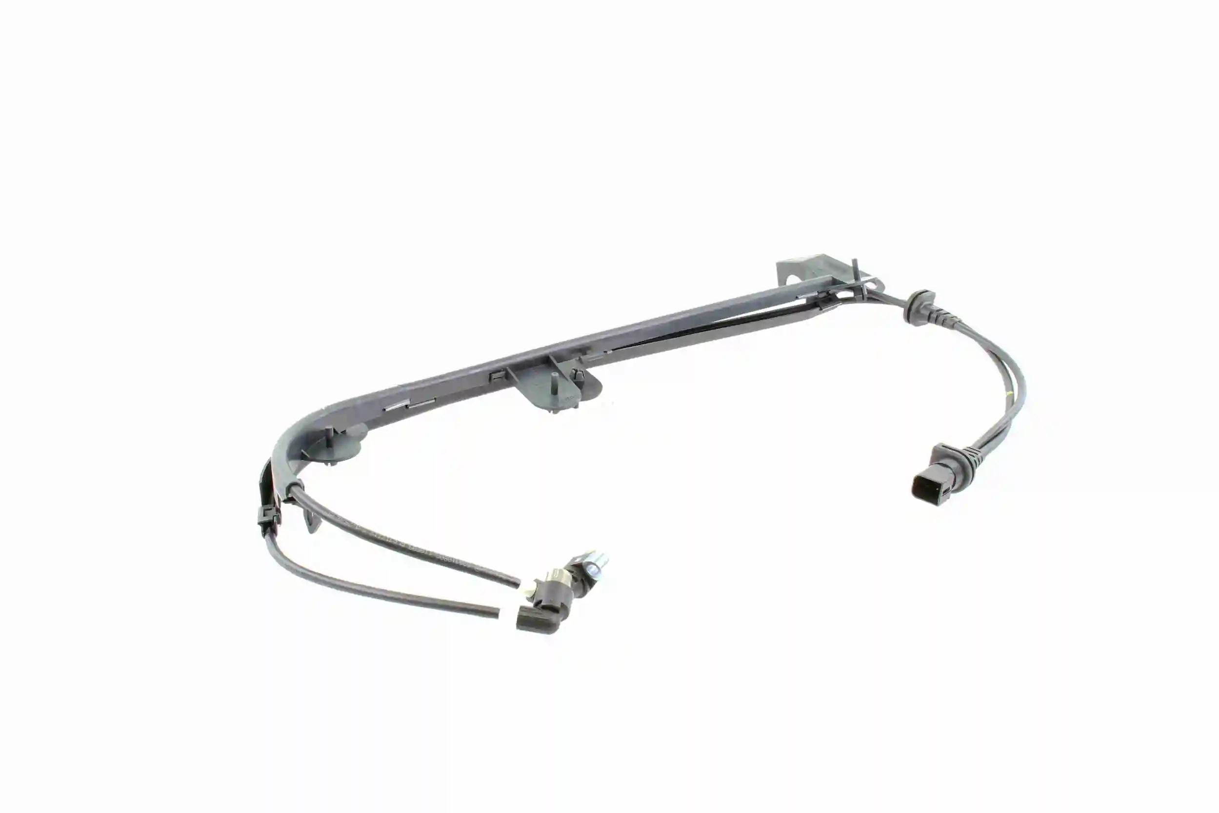 Capteur, vitesse de roue VEMO V25-72-0055