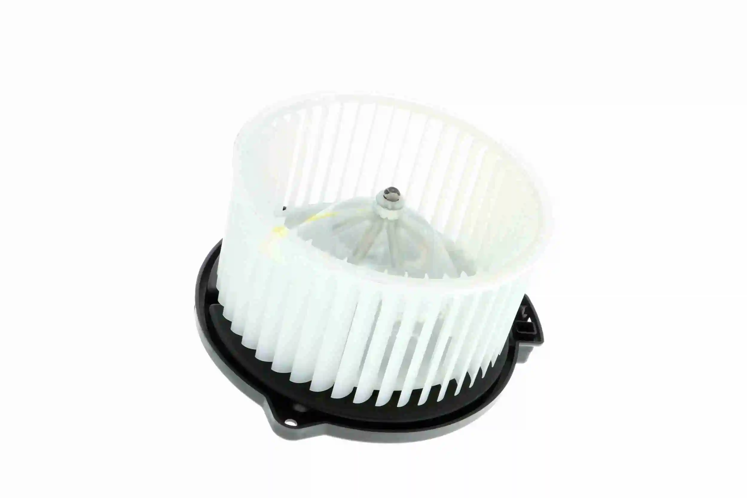 Pulseur d'air habitacle VEMO V30-03-1779