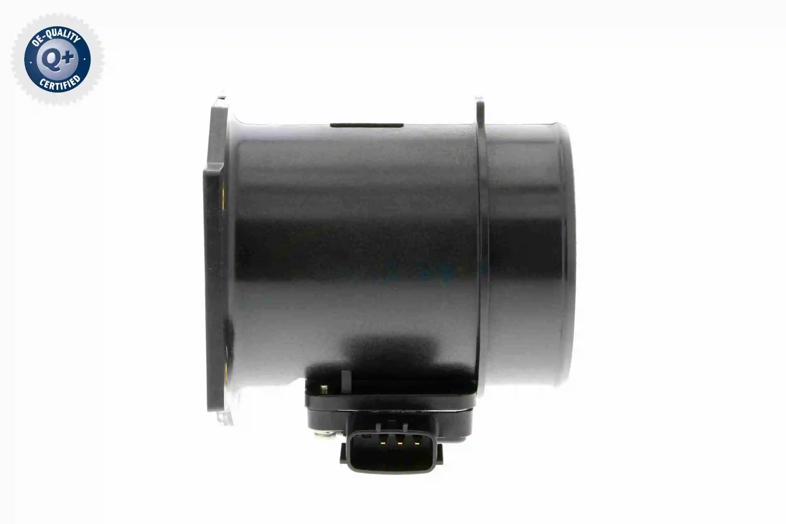 Débitmètre de masse d'air VEMO V38-72-0005