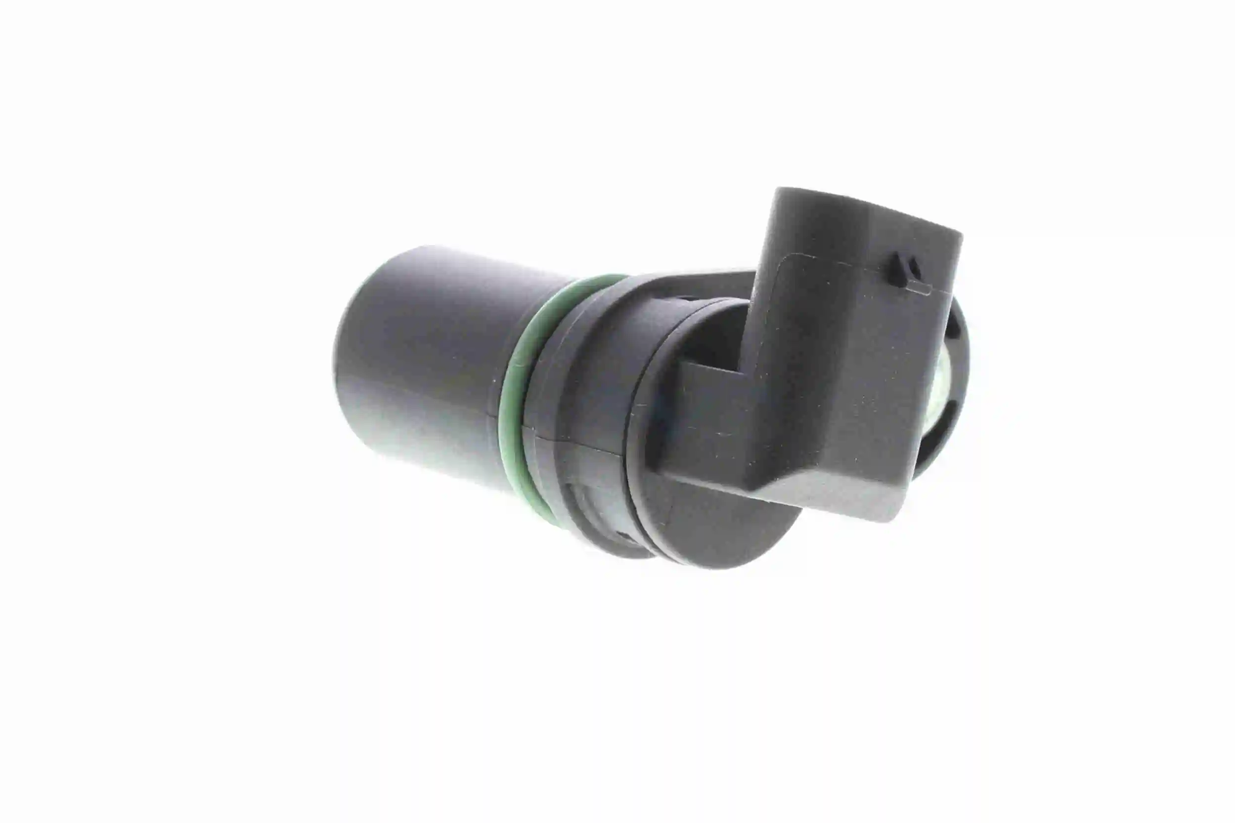 Capteur d'angle, vilebrequin VEMO V33-72-0140