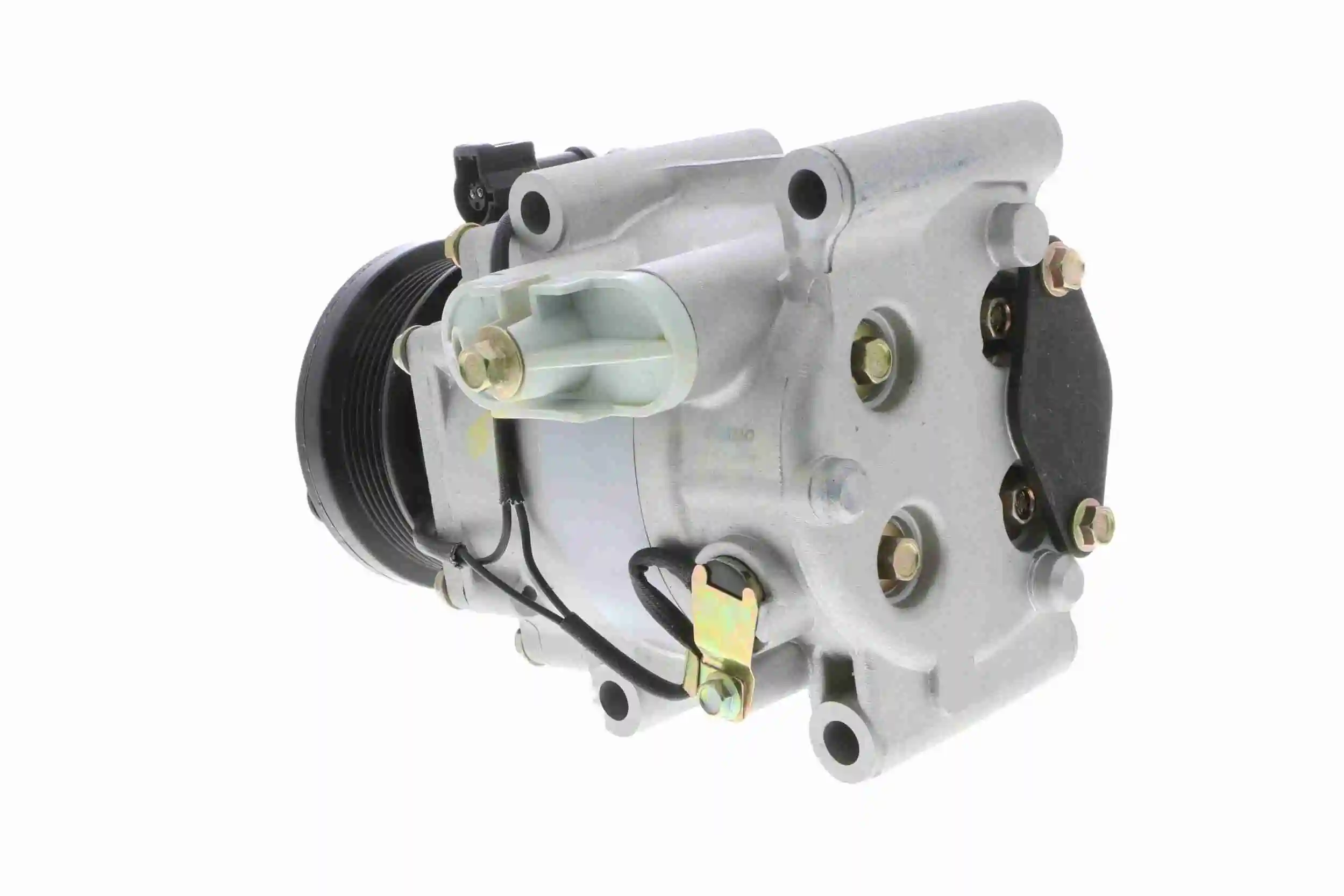 Compresseur, climatisation VEMO V25-15-2008