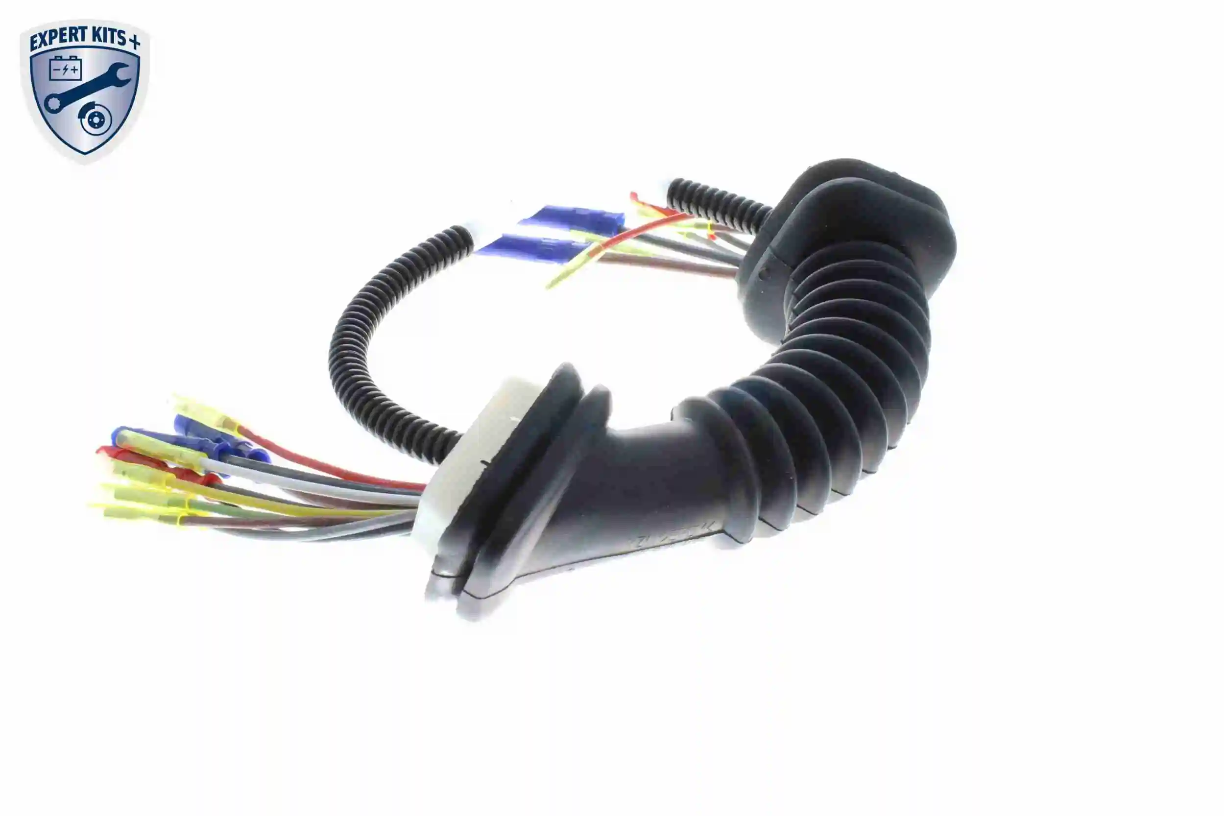 Kit de montage, kit de câbles VEMO V10-83-0053