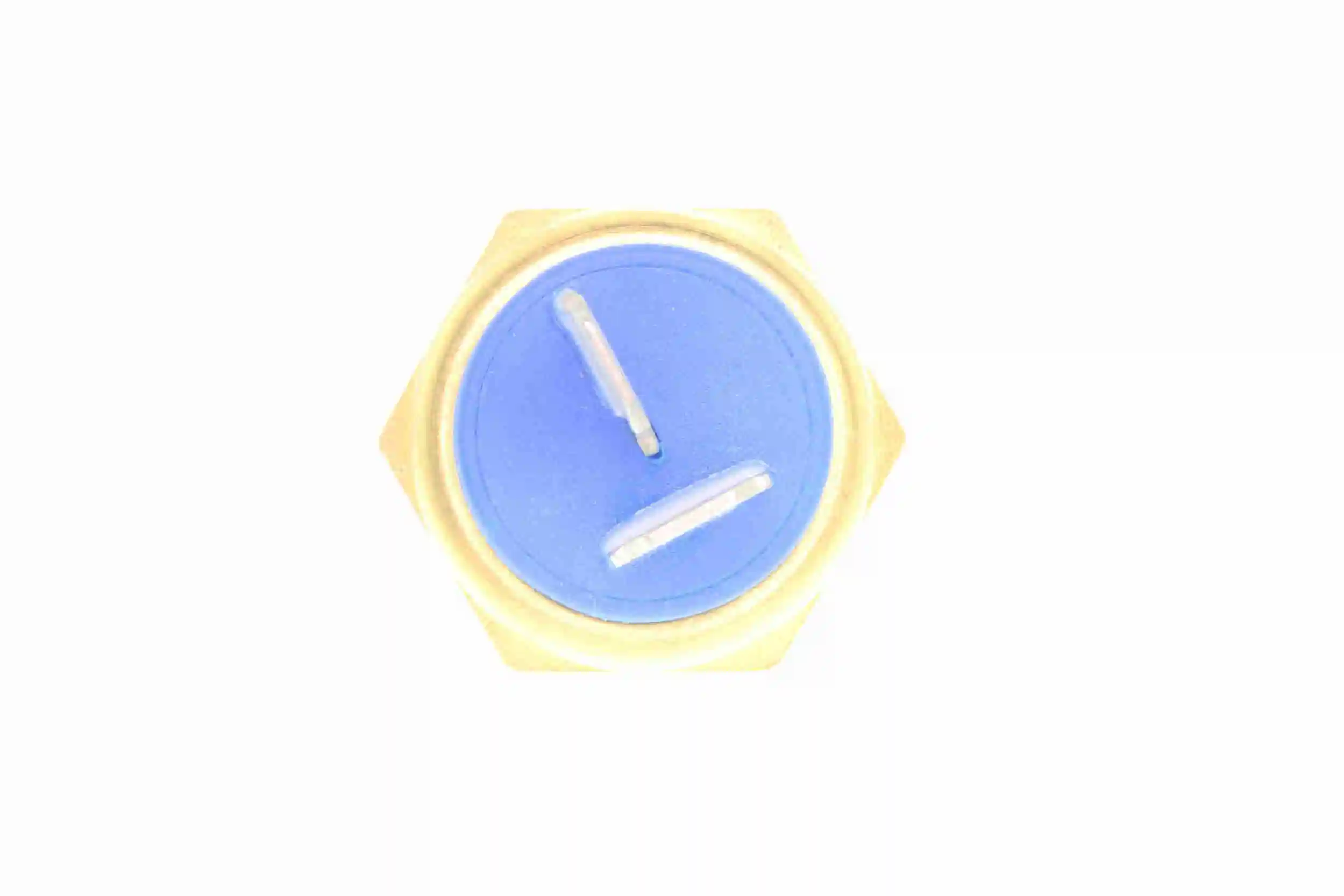 Sonde, température du liquide de refroidissement VEMO V24-72-0045