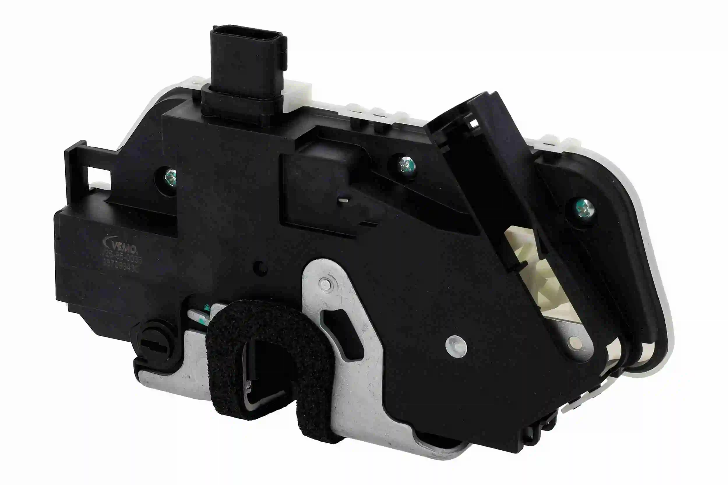 Serrure de porte VEMO V25-85-0038