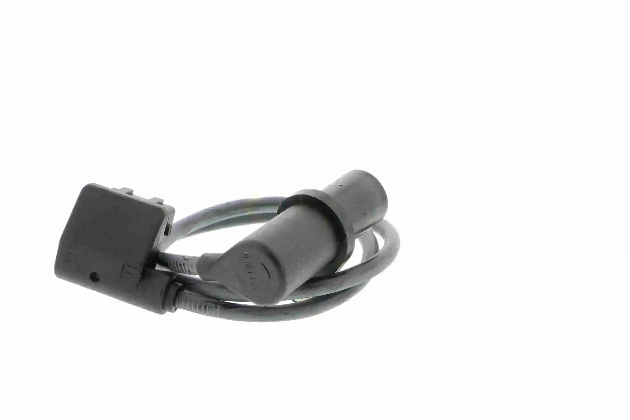 Capteur, impulsion d'allumage VEMO V20-72-0412