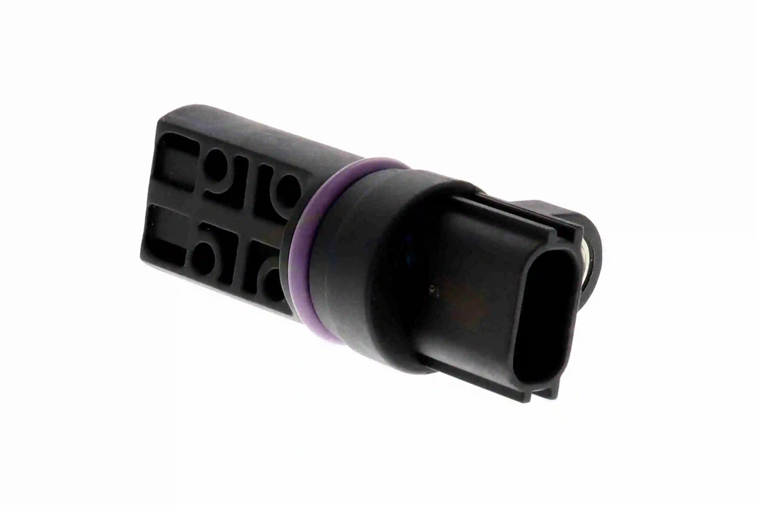 Capteur, position d'arbre à cames VEMO V38-72-0218