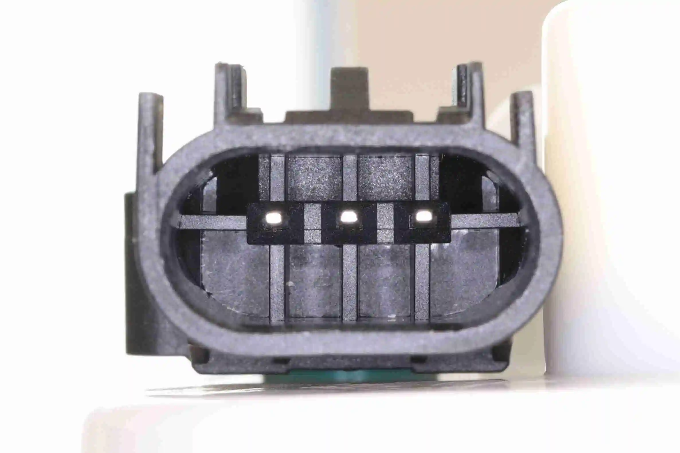 Pompe à carburant VEMO V51-09-0061