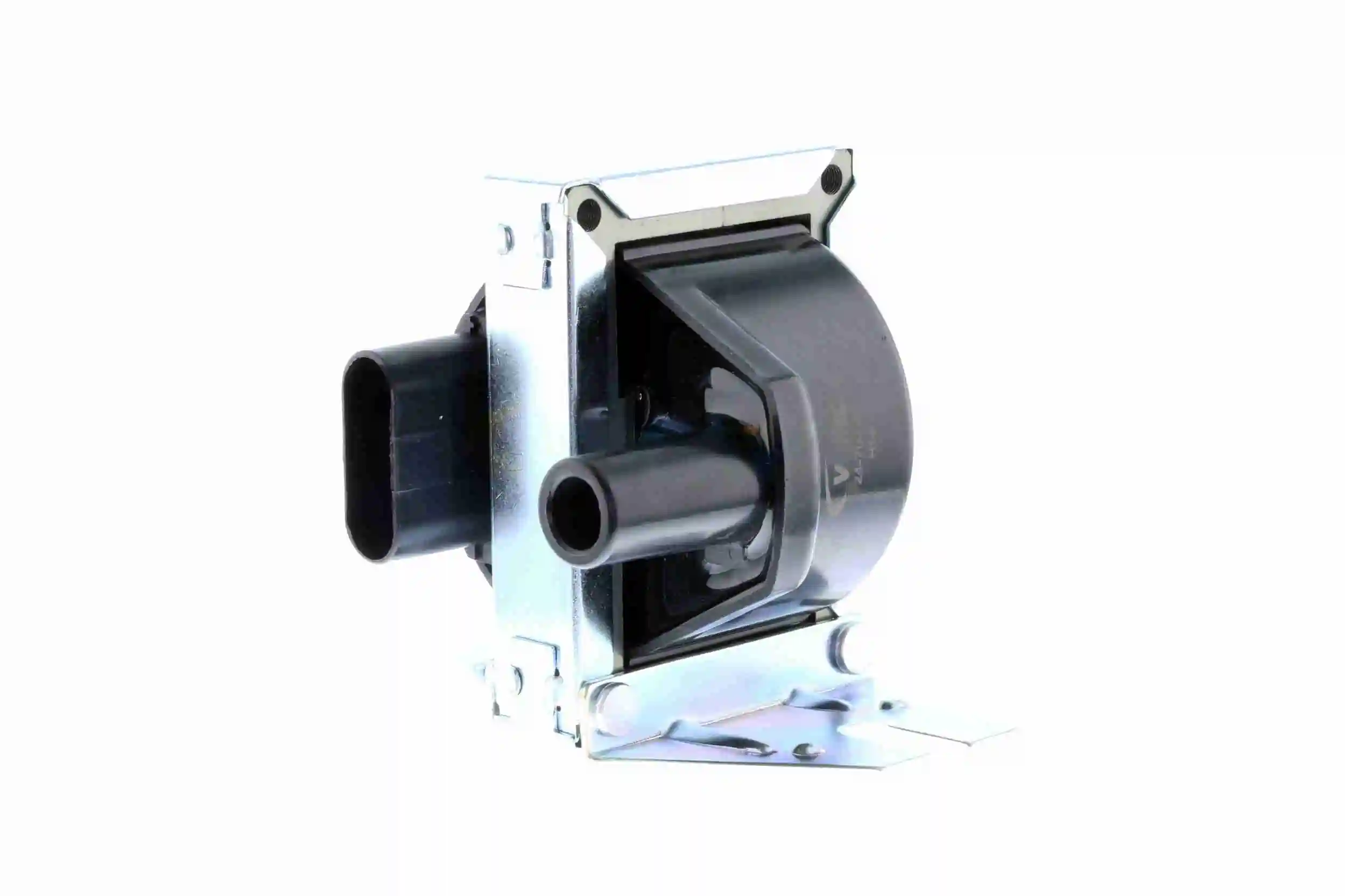 Bobine d'allumage VEMO V24-70-0012