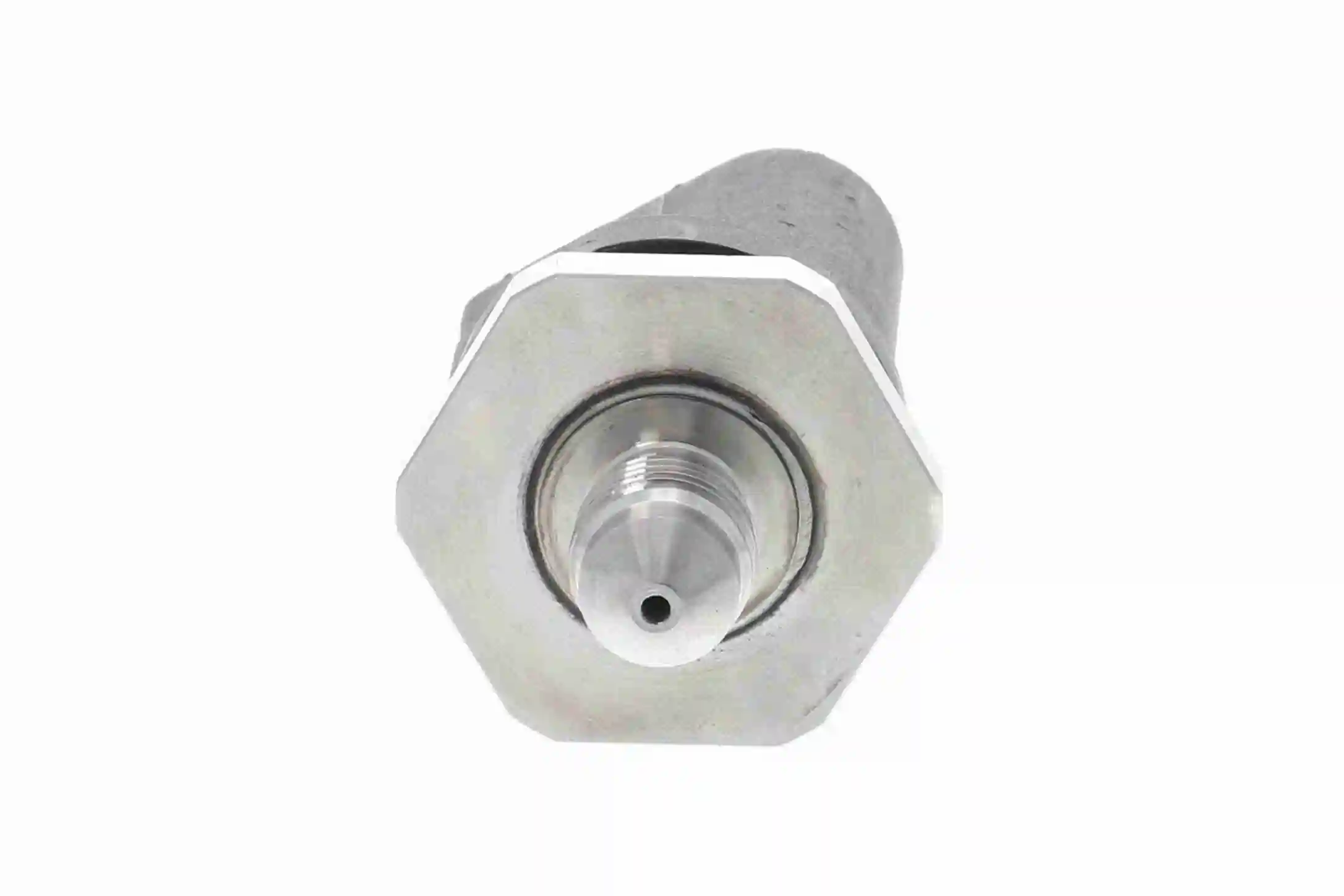 Capteur VEMO V10-72-1418