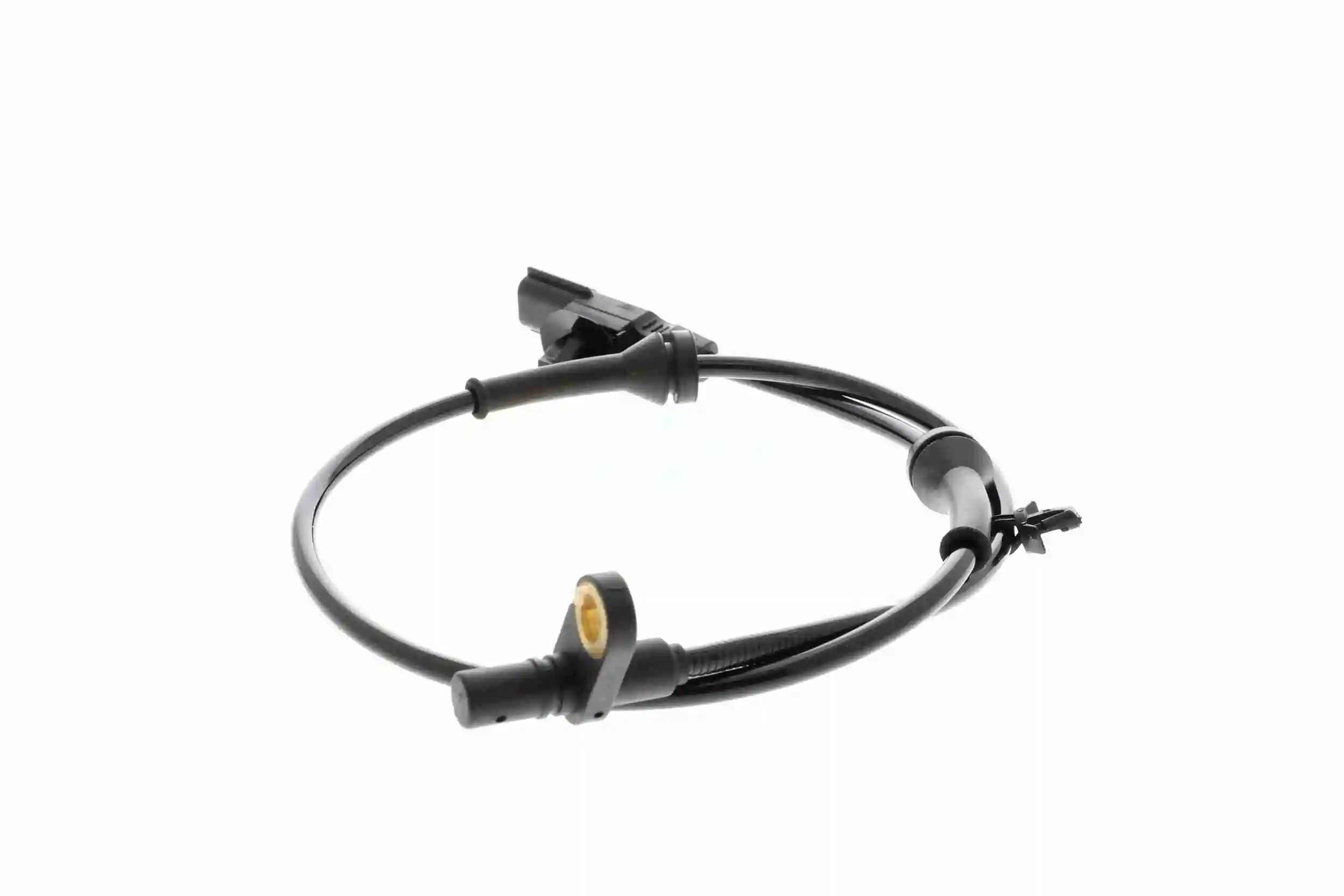 Capteur, vitesse de roue VEMO V38-72-0265