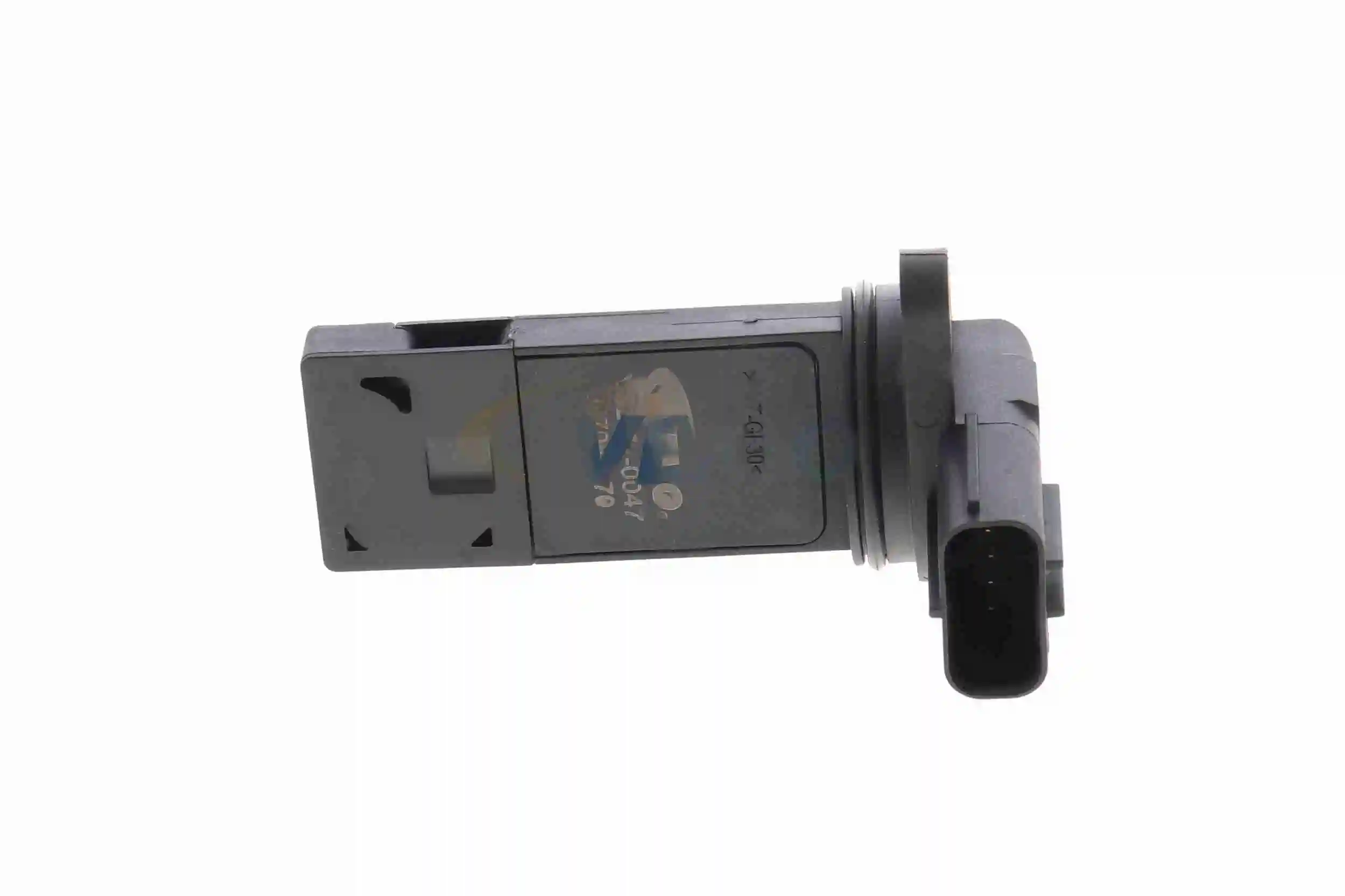 Débitmètre de masse d'air VEMO V32-72-0047