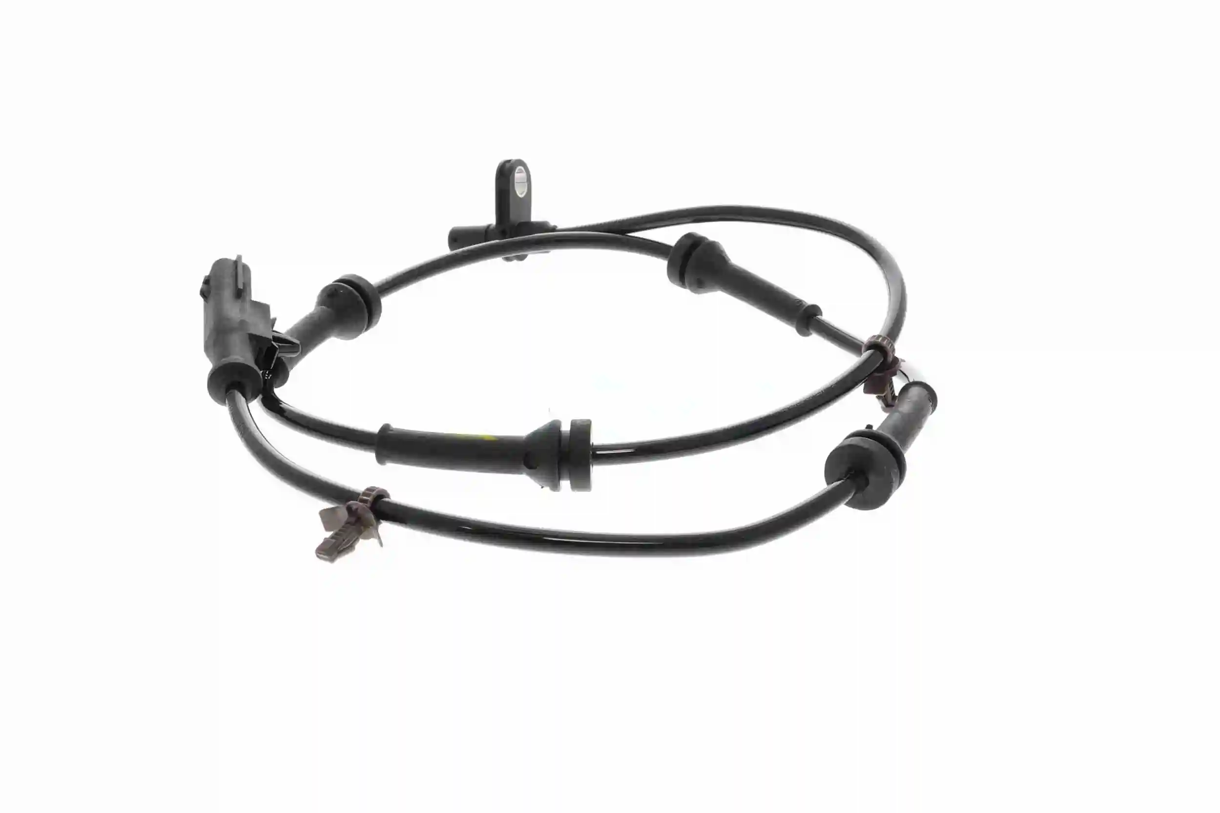 Capteur, vitesse de roue VEMO V38-72-0278