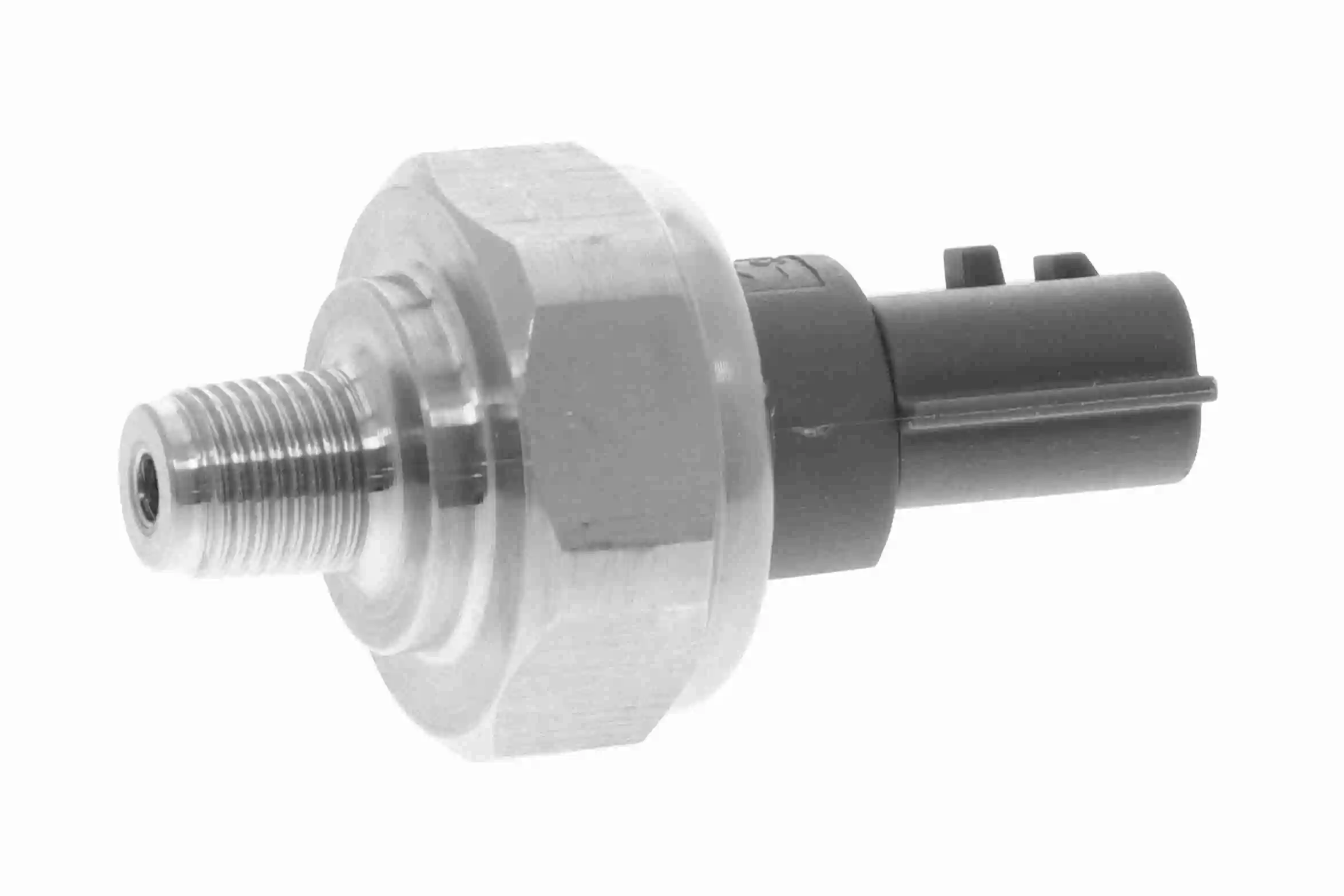 Indicateur de pression d'huile VEMO V38-73-0030