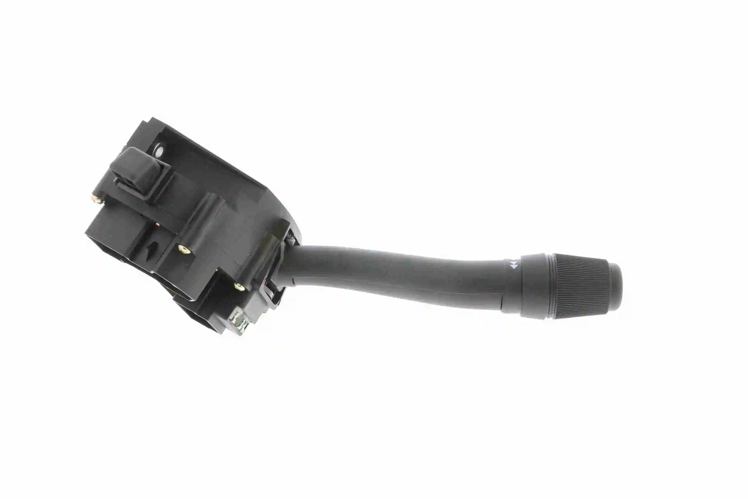 Commutateur de colonne de direction VEMO V25-80-4045