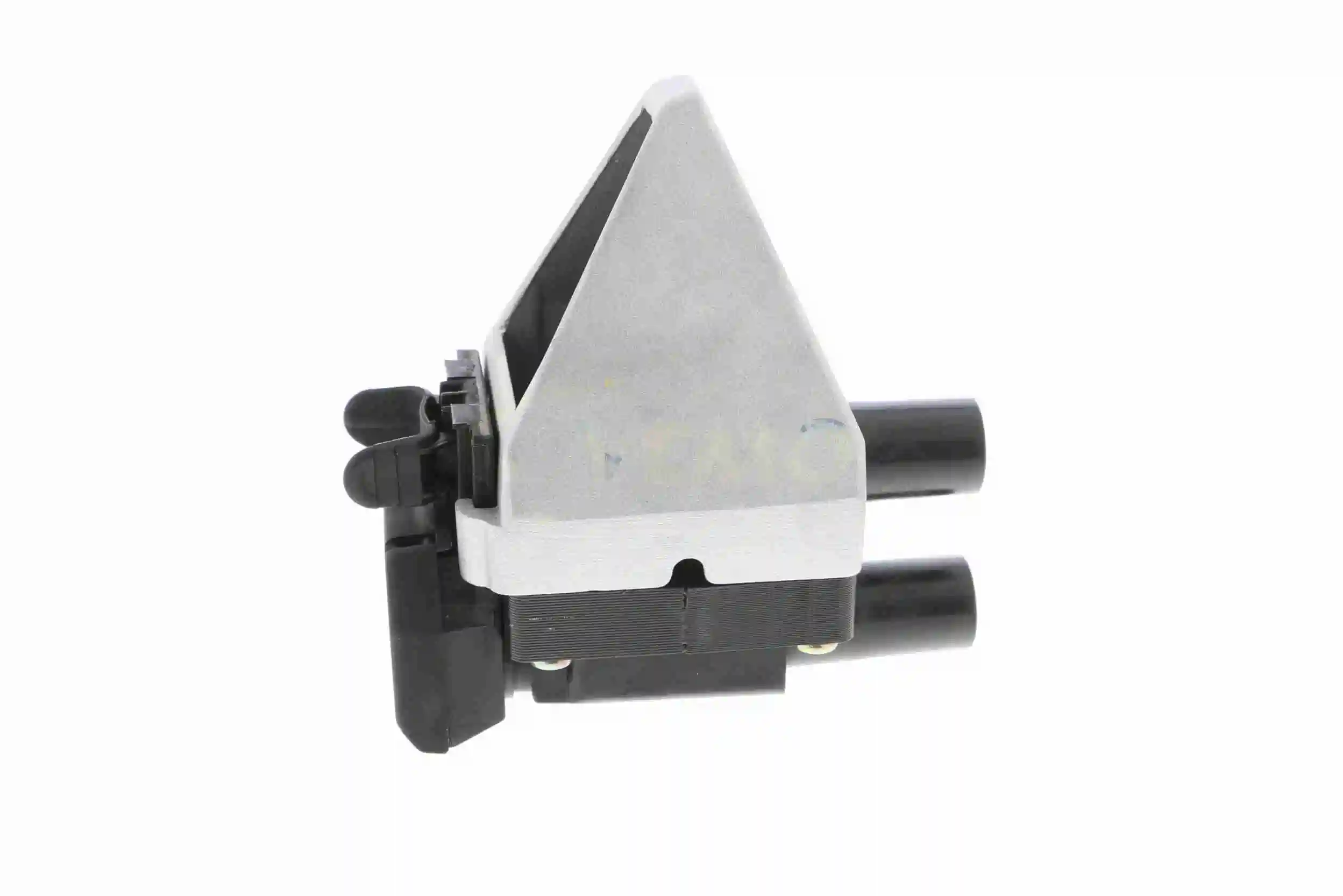 Bobine d'allumage VEMO V30-70-0013