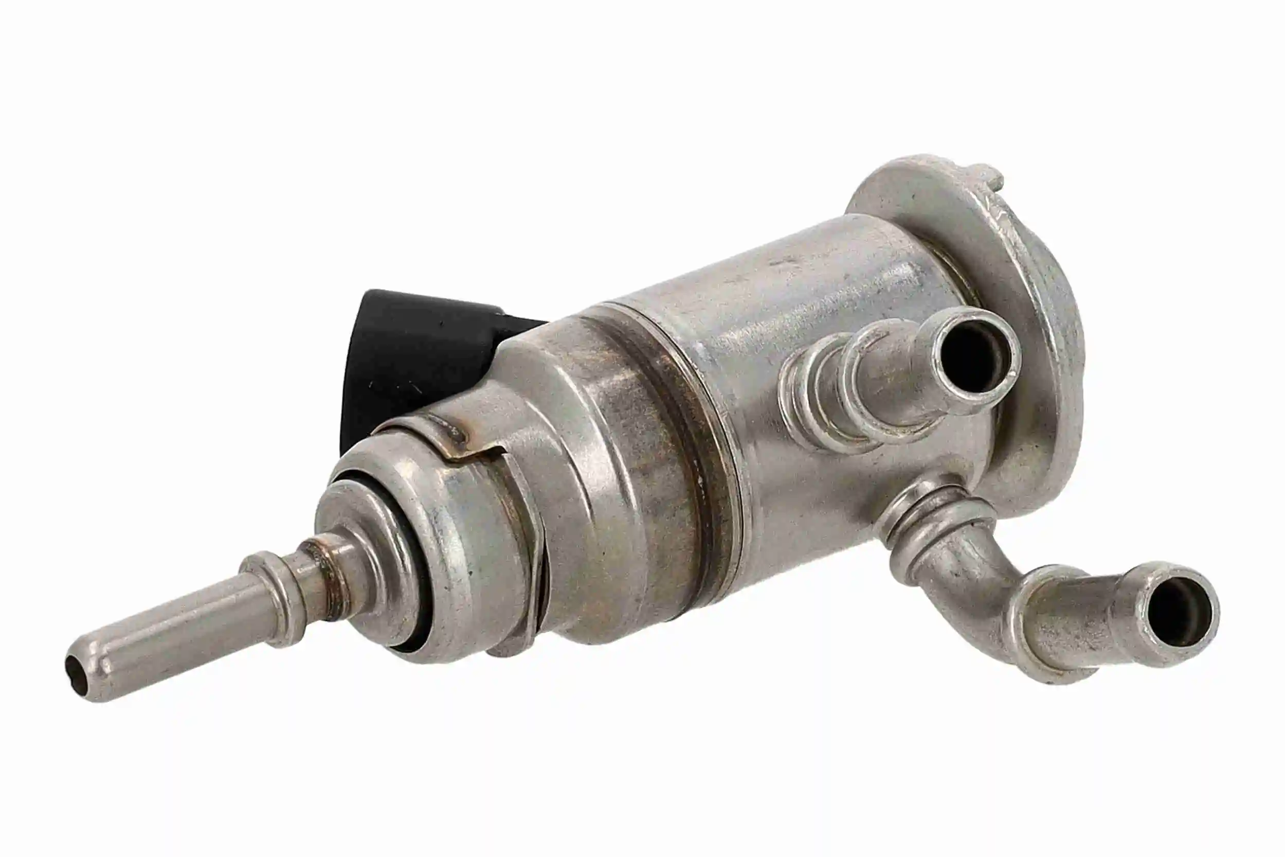 Module de dosage, injection d'urée VEMO V22-68-0046