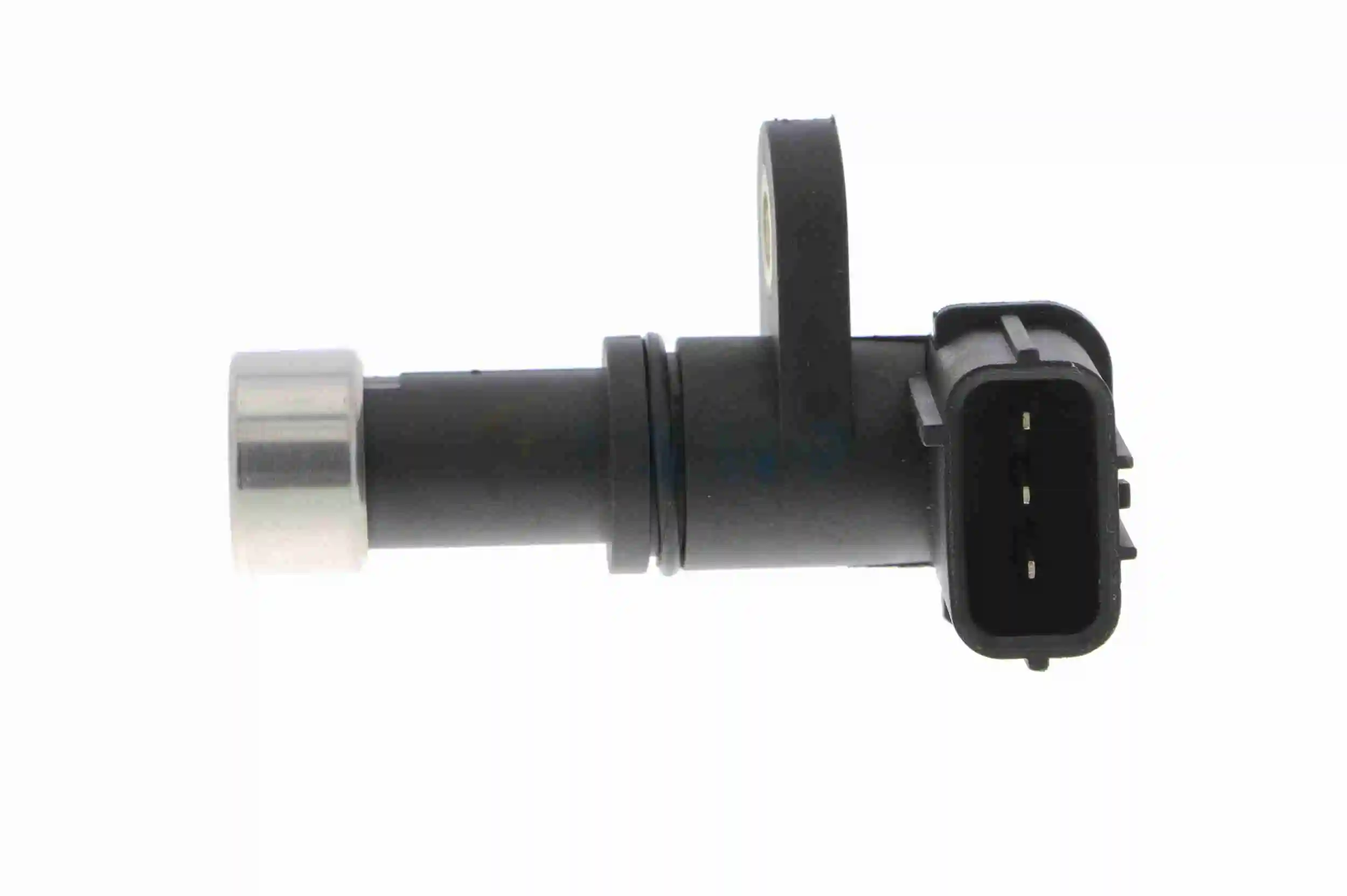 Capteur d'angle, vilebrequin VEMO V26-72-0221