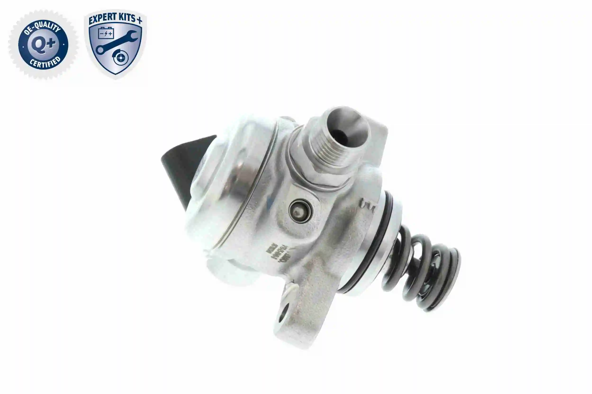 Pompe à haute pression VEMO V10-25-0040-1