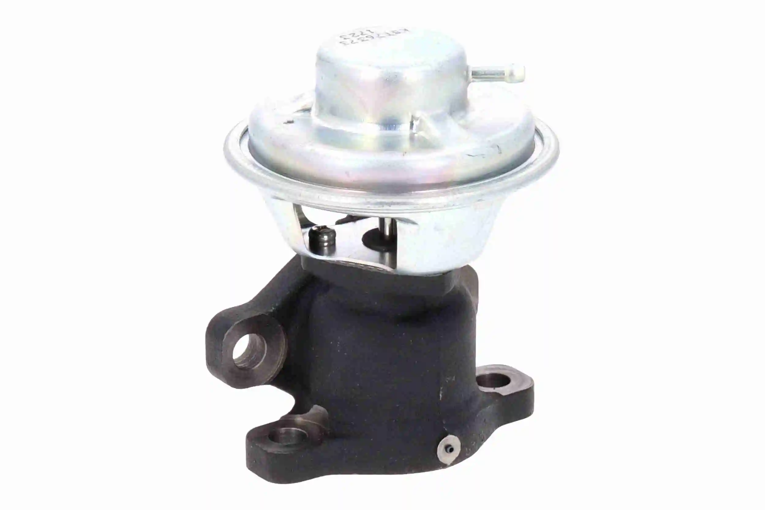 Soupape, réaspiration des gaz VEMO V24-63-0032