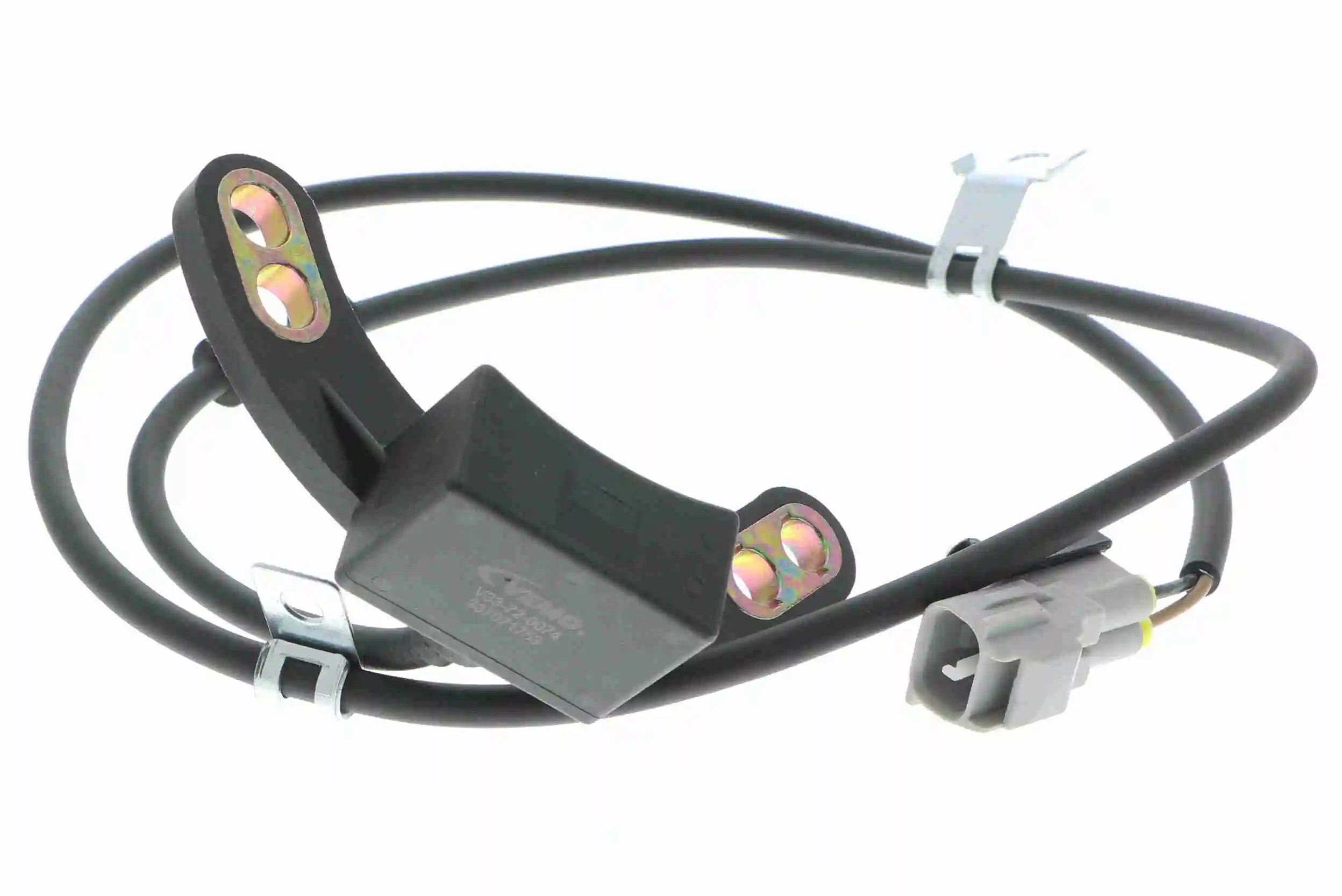 Capteur, vitesse de roue VEMO V33-72-0074