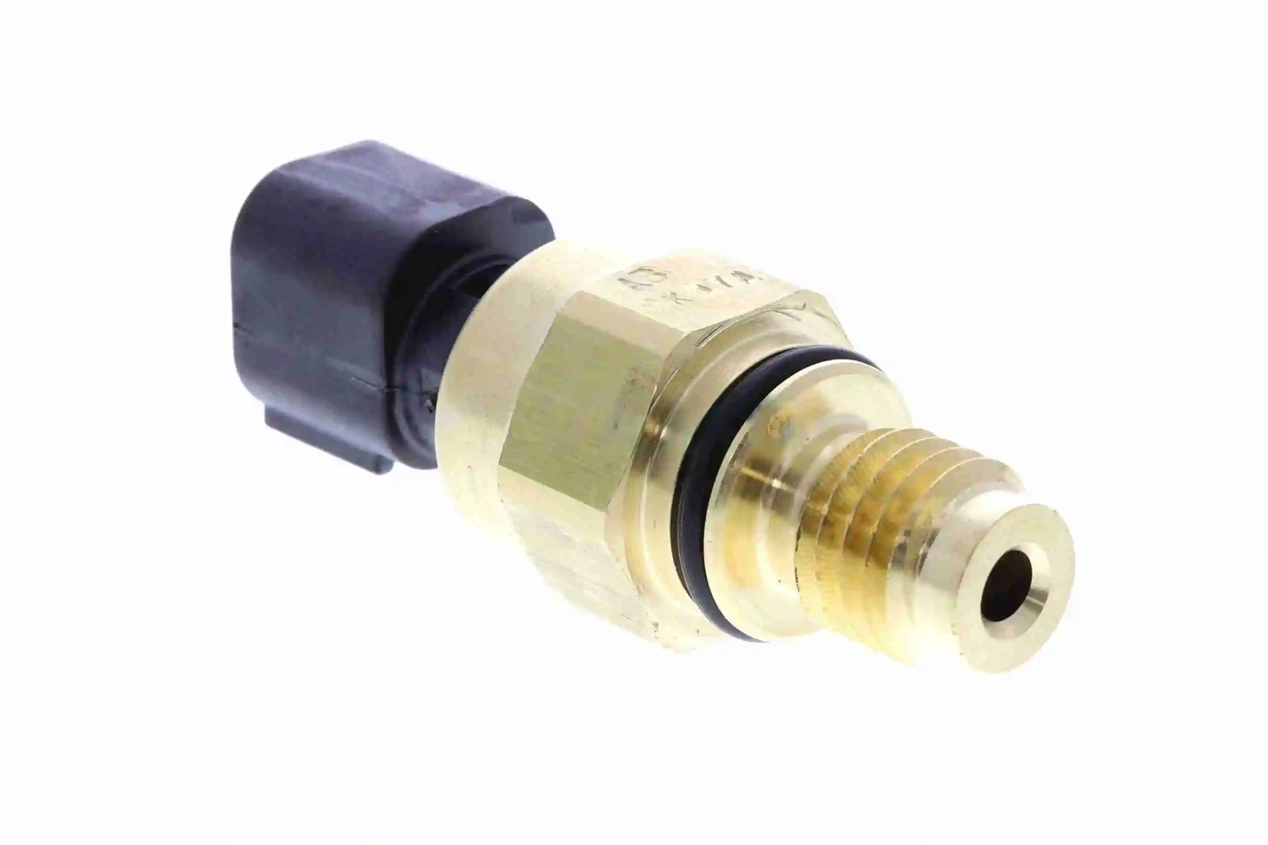 Indicateur de pression d'huile VEMO V25-73-0129