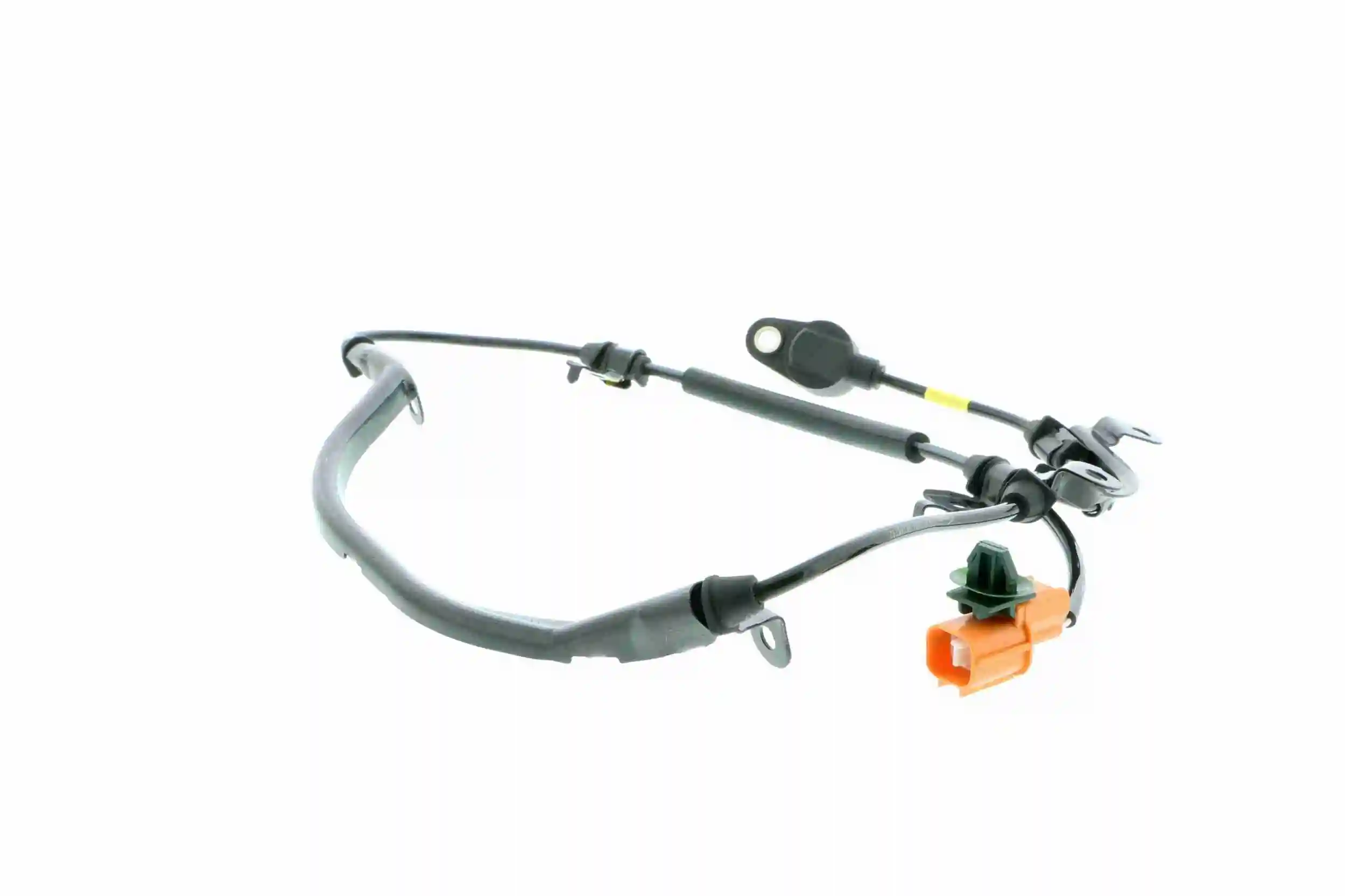 Capteur, vitesse de roue VEMO V26-72-0095