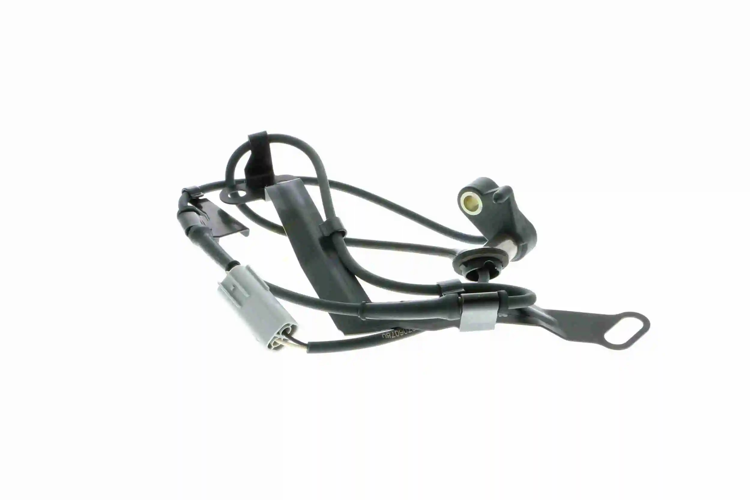 Capteur, vitesse de roue VEMO V32-72-0017